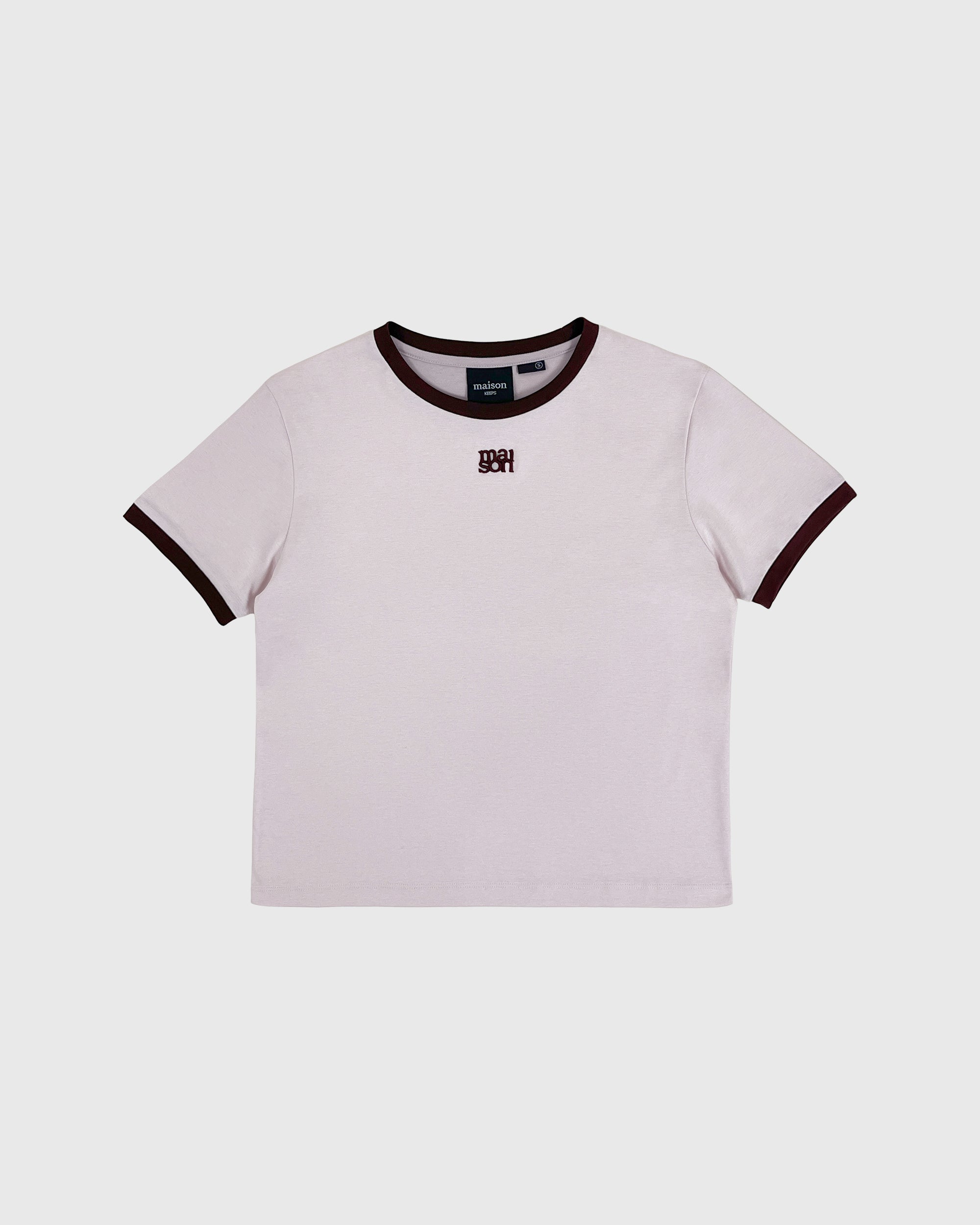 Pale Pink_01_L