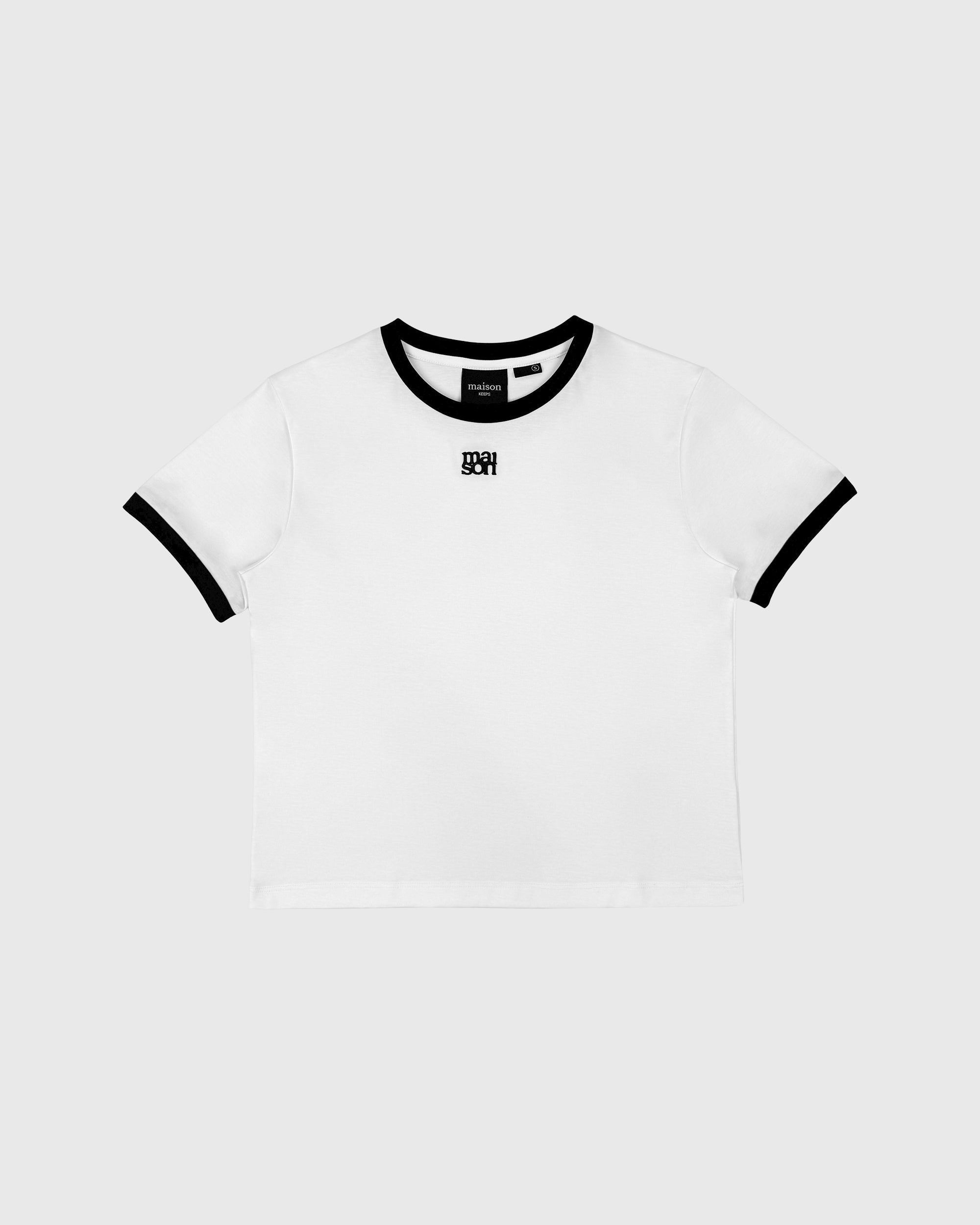 White_01
