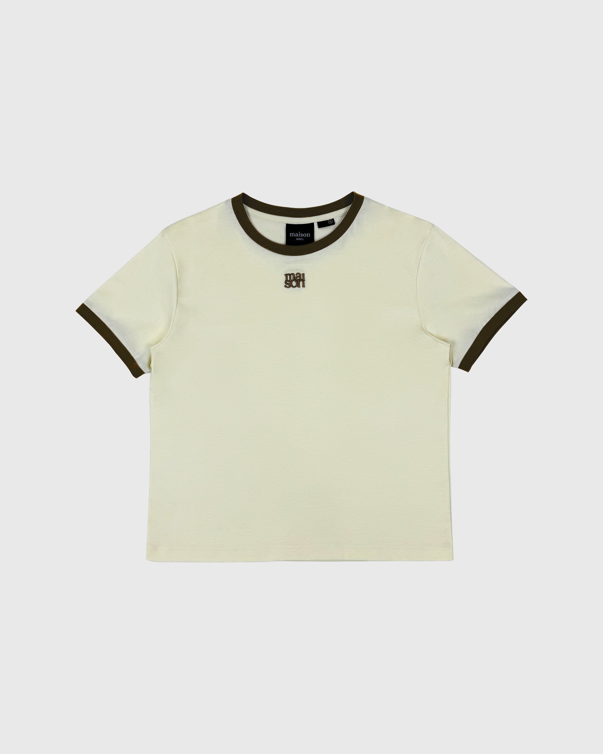 Ivory_01_L