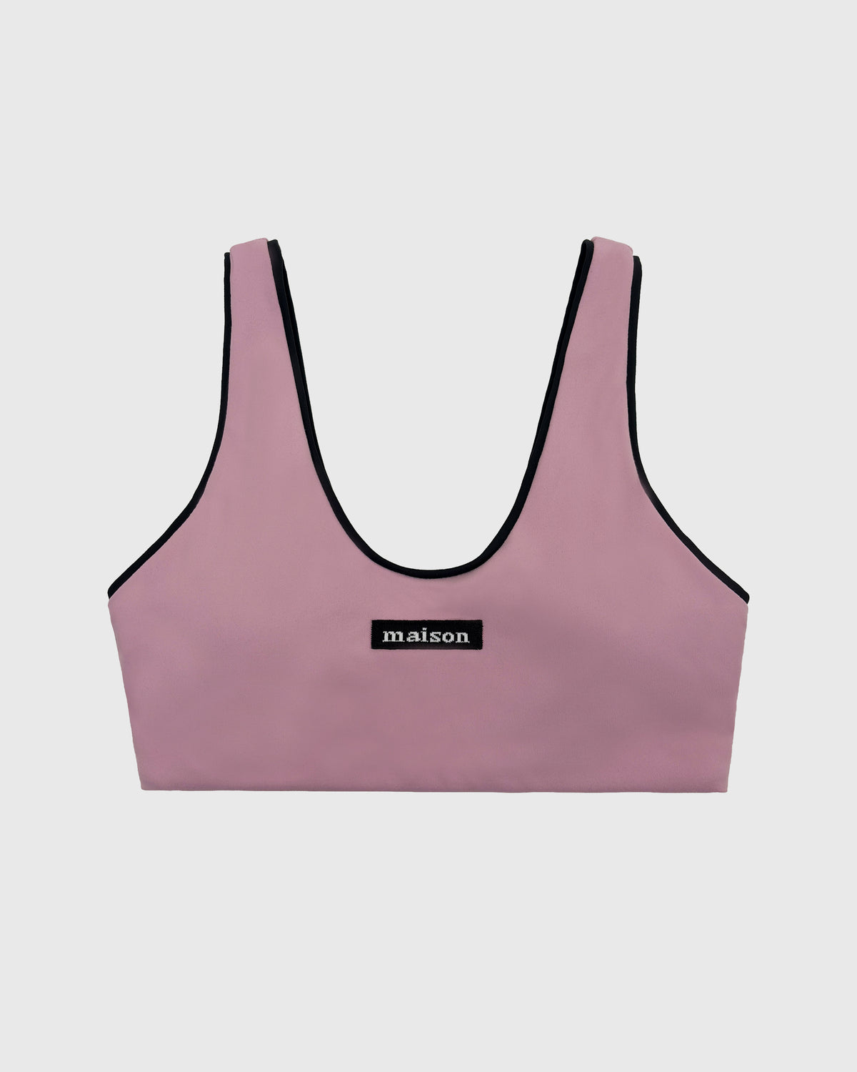 Pale Pink_01_L