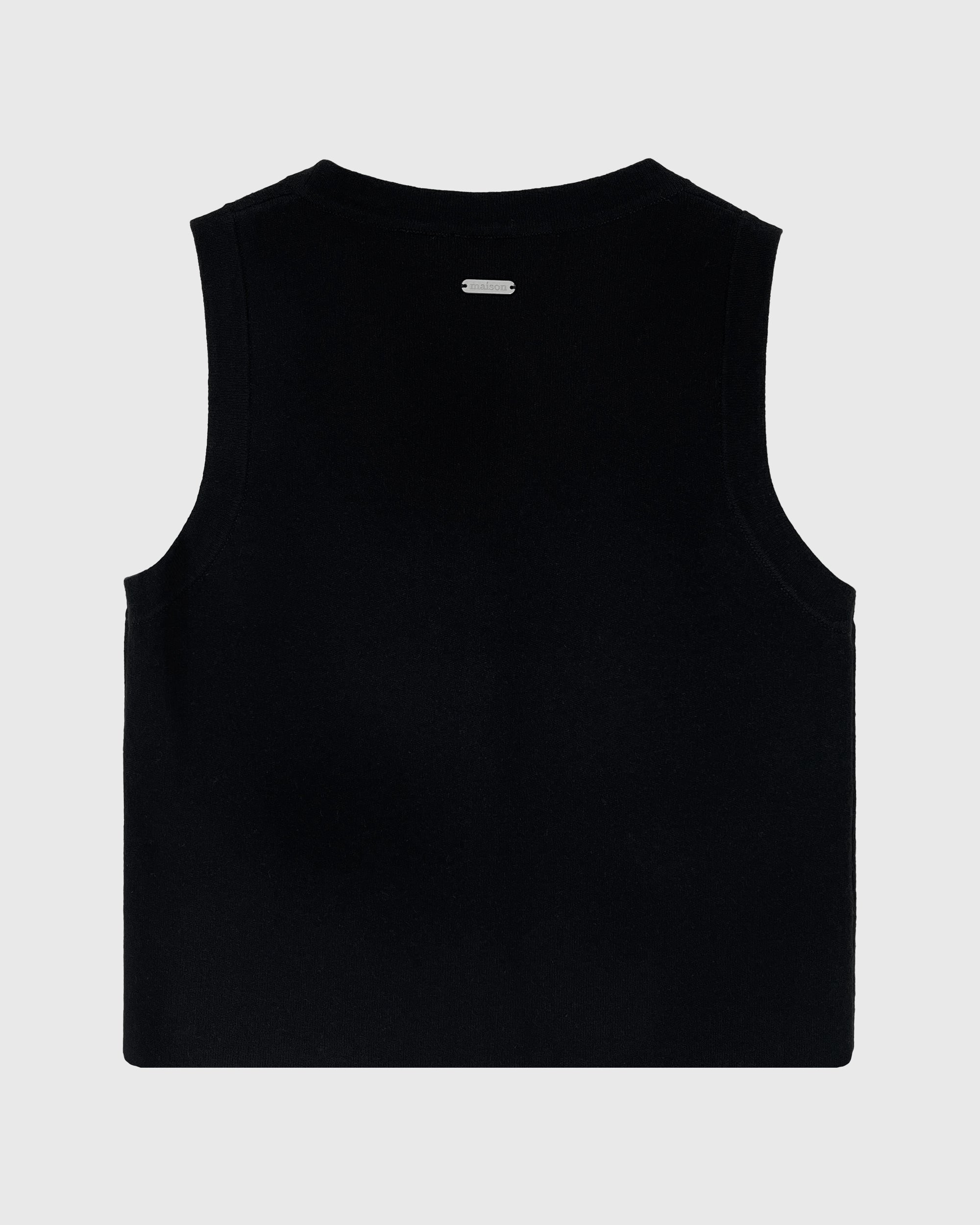Black_L