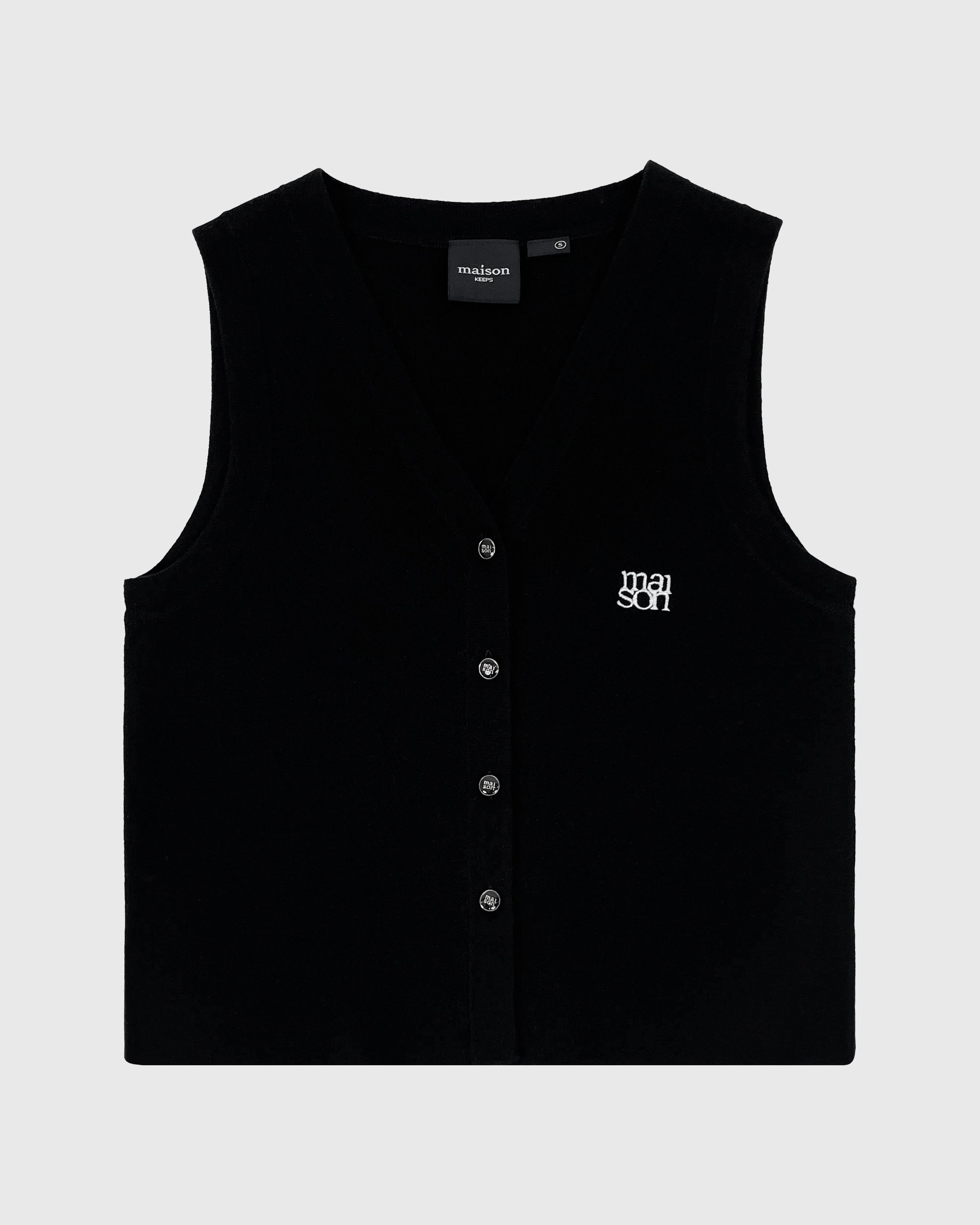Black_01_L
