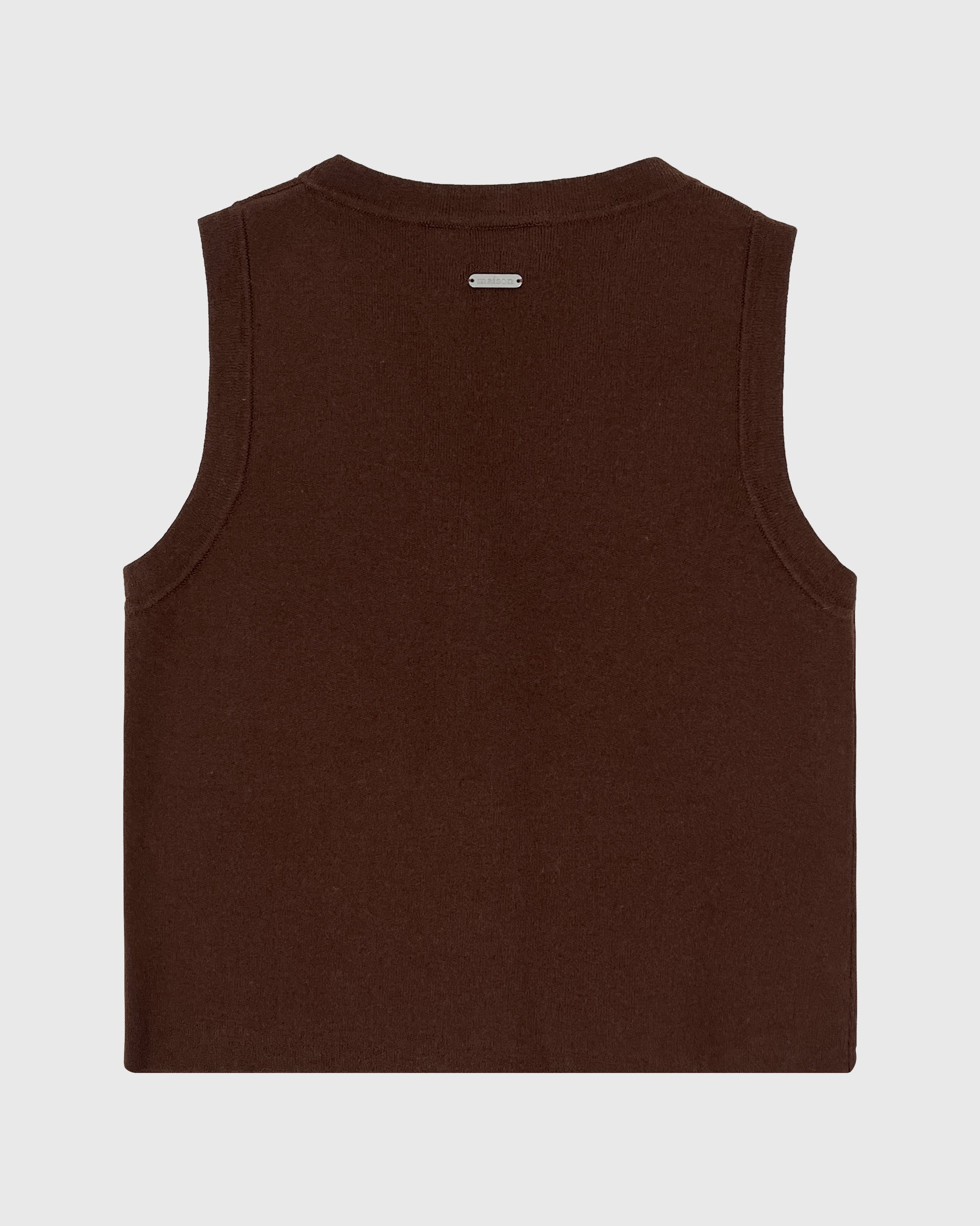 Brown_L