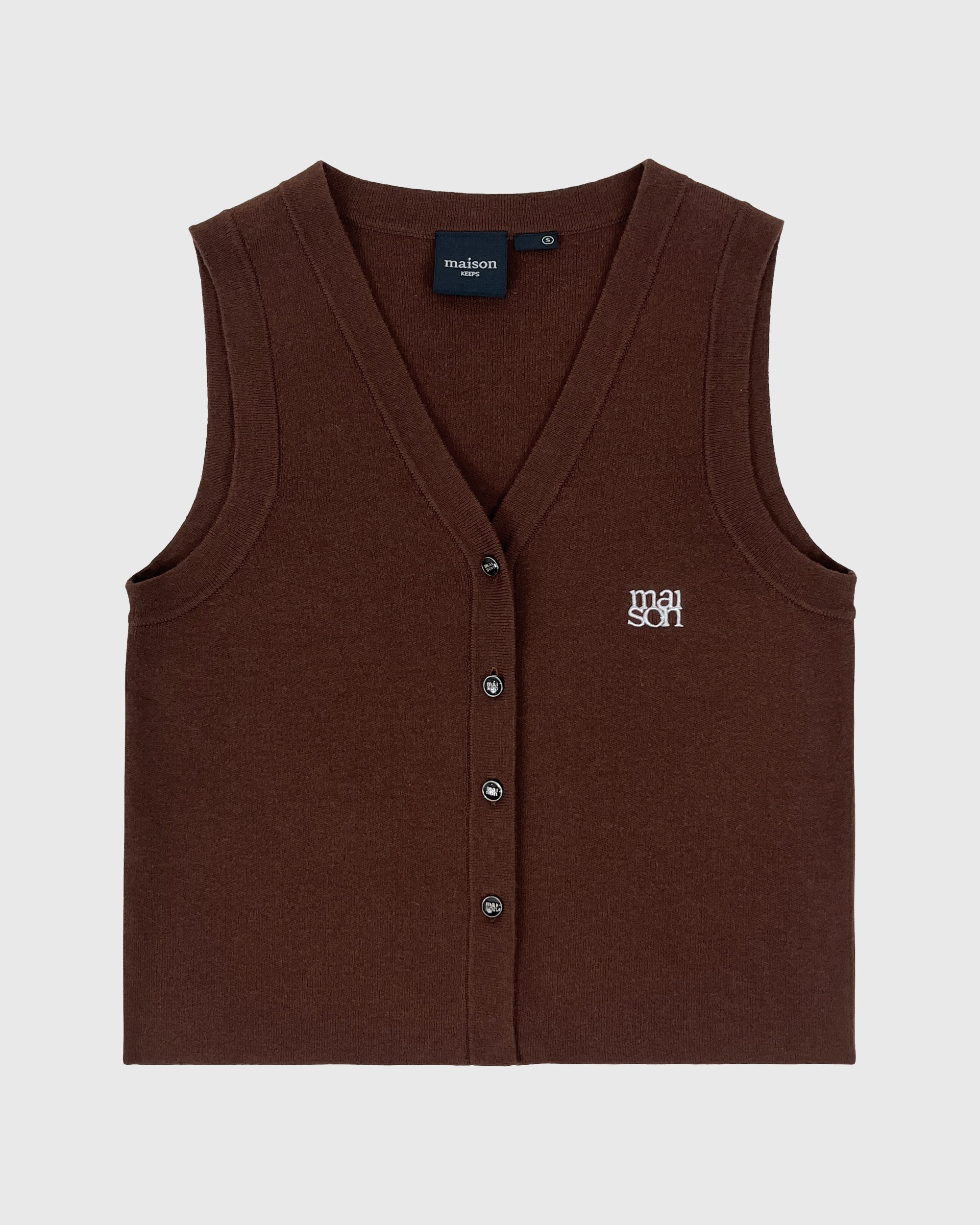 Brown_01_L