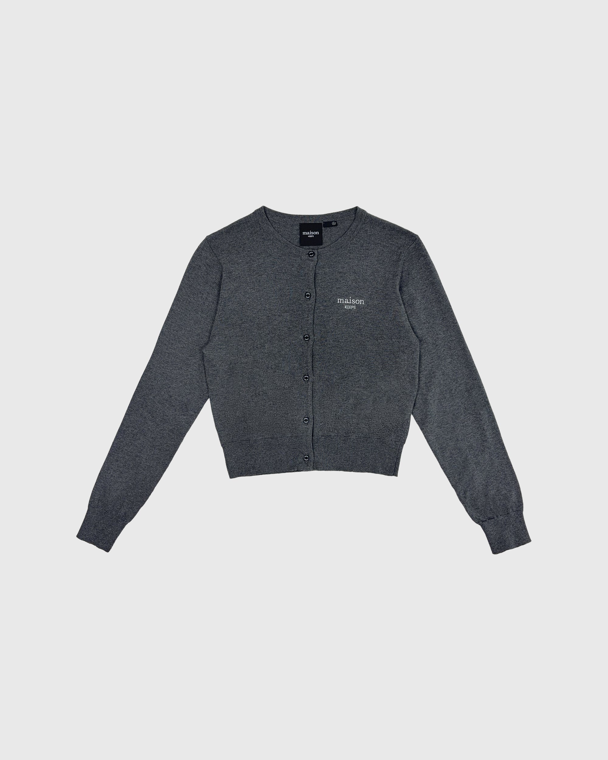 Grey_01_L