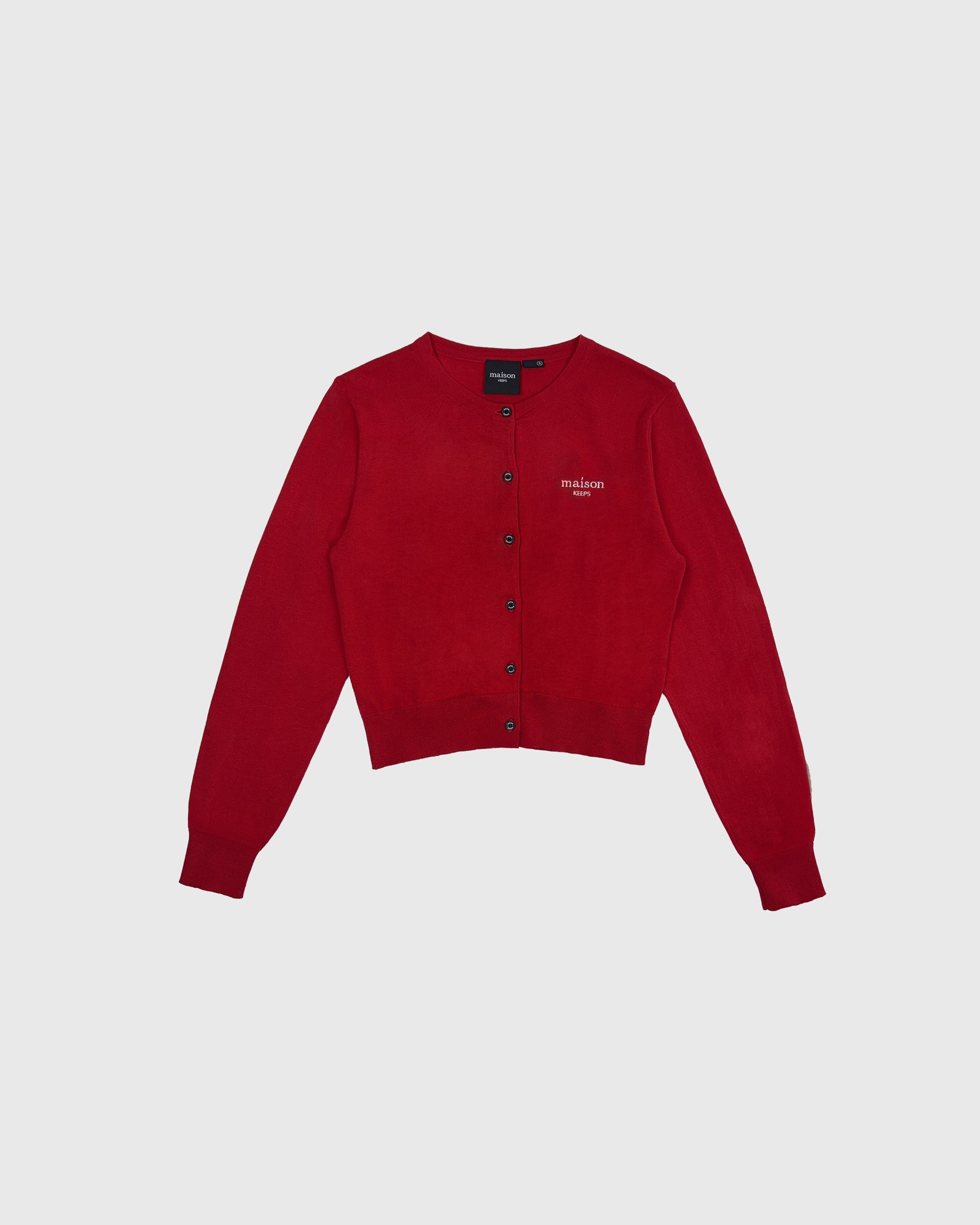 Red_01_L