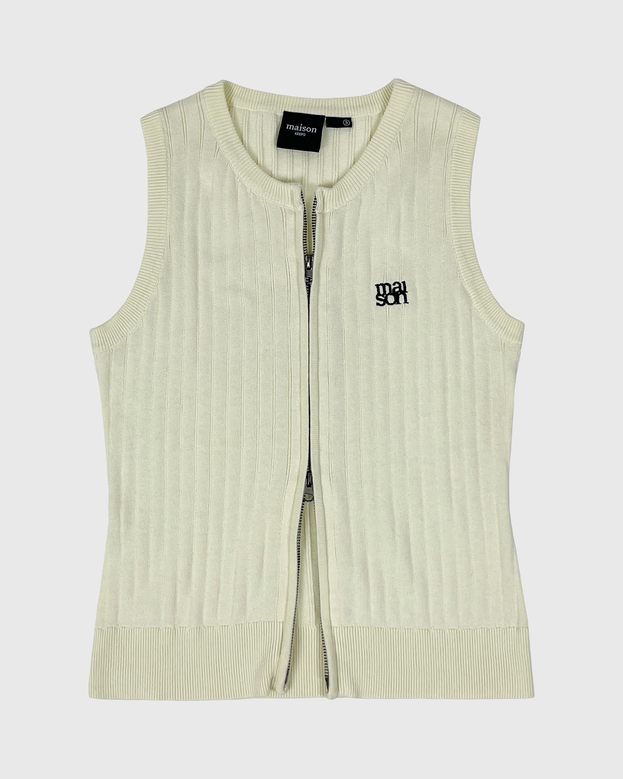 Ivory_01_L