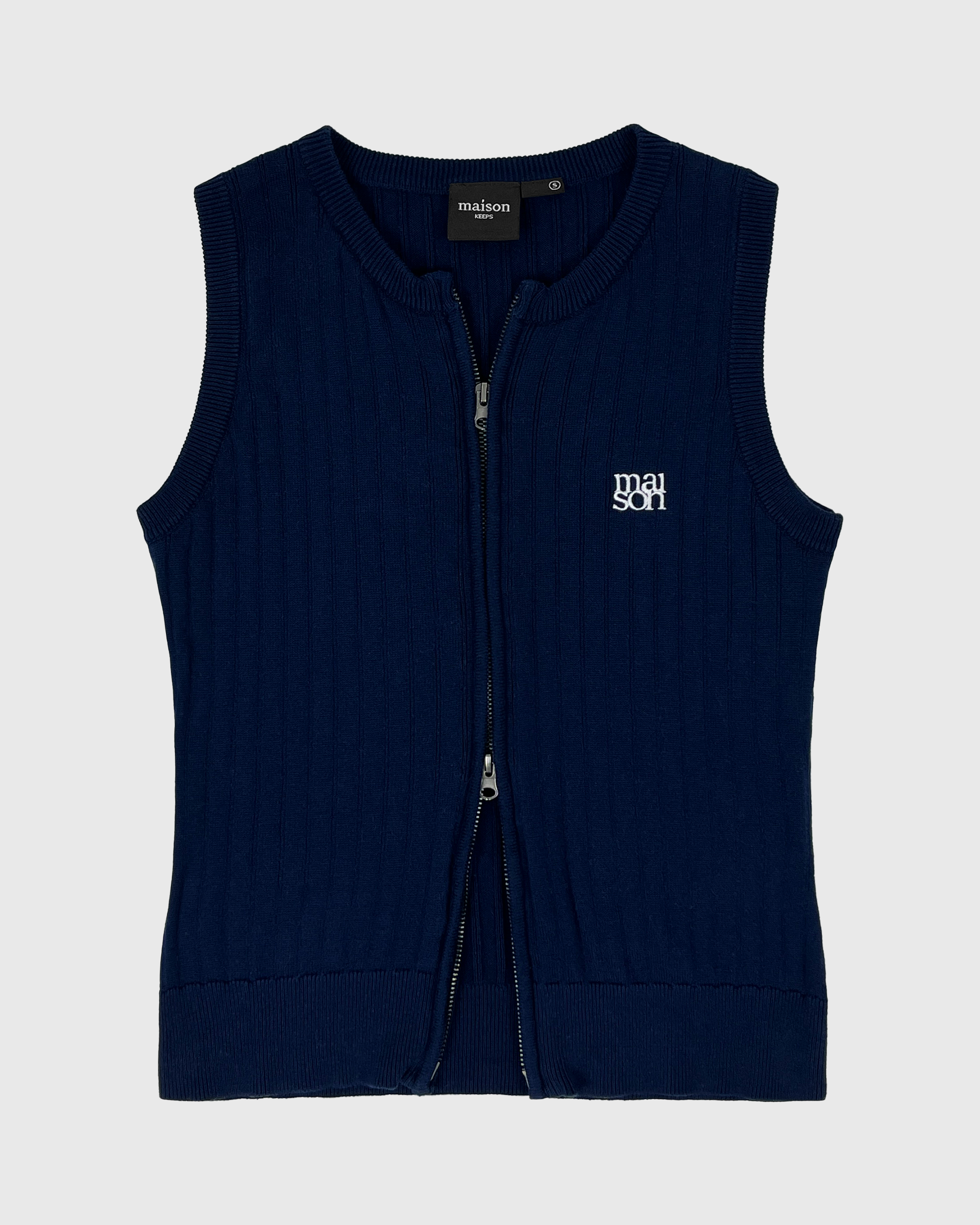 Navy_01_L