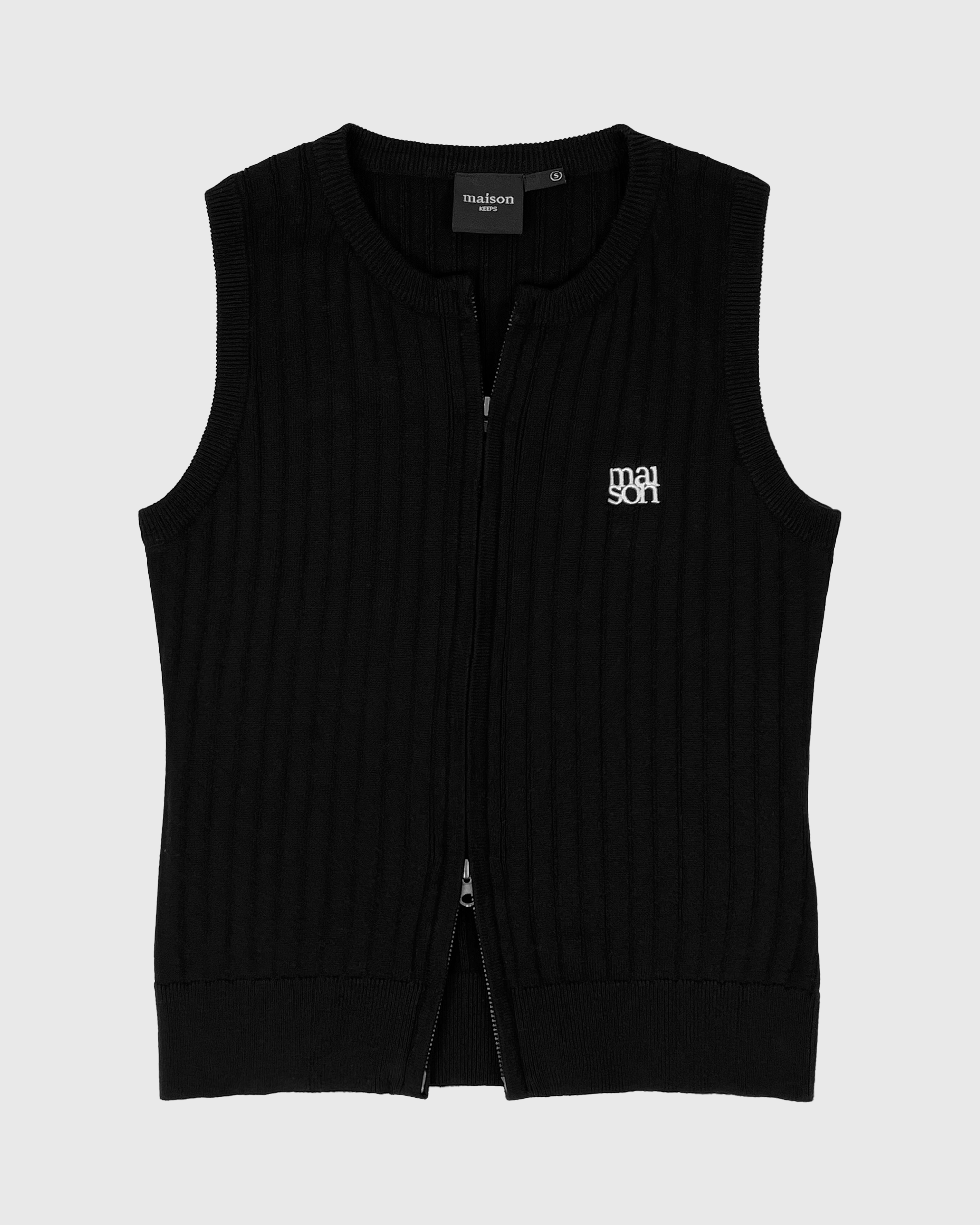 Black_01_L