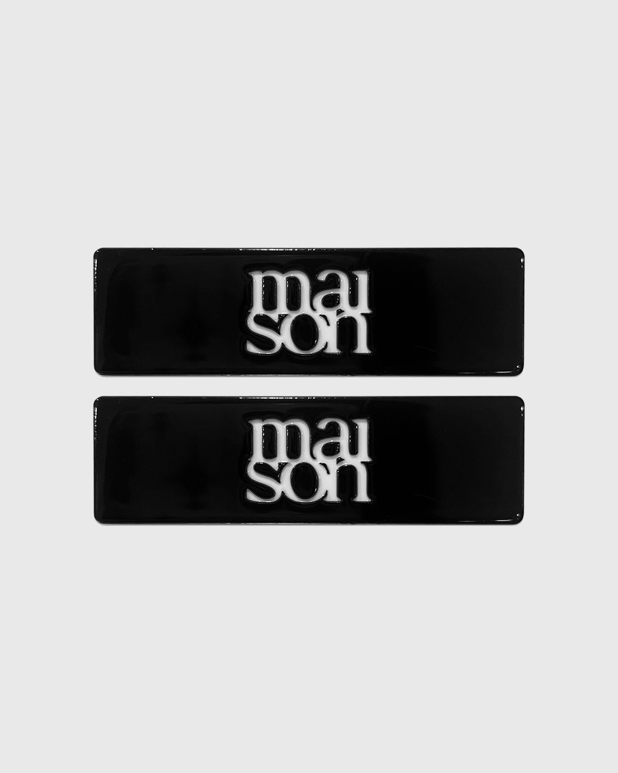 Black_01