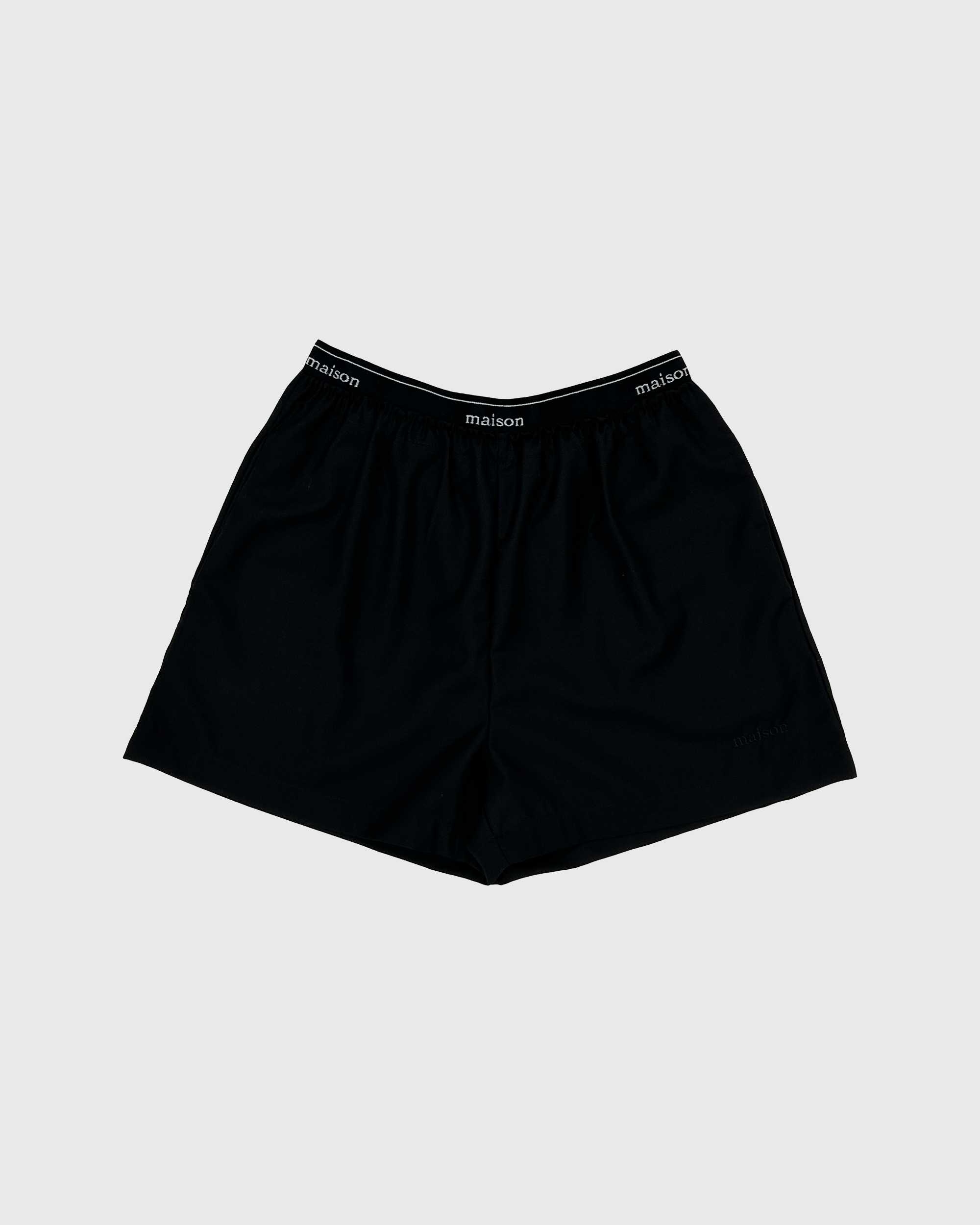 Black_01_L
