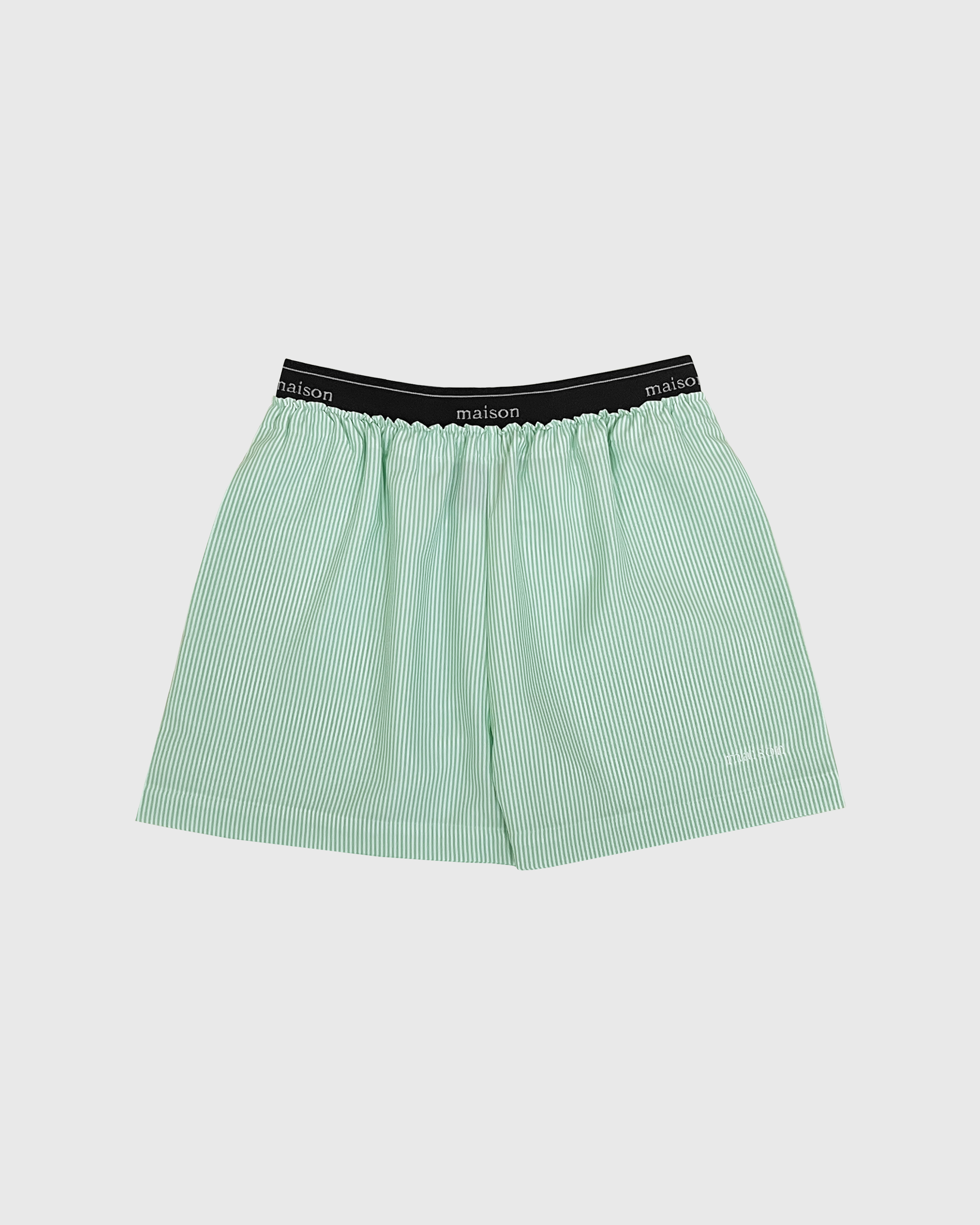 Pastel Green_01_L