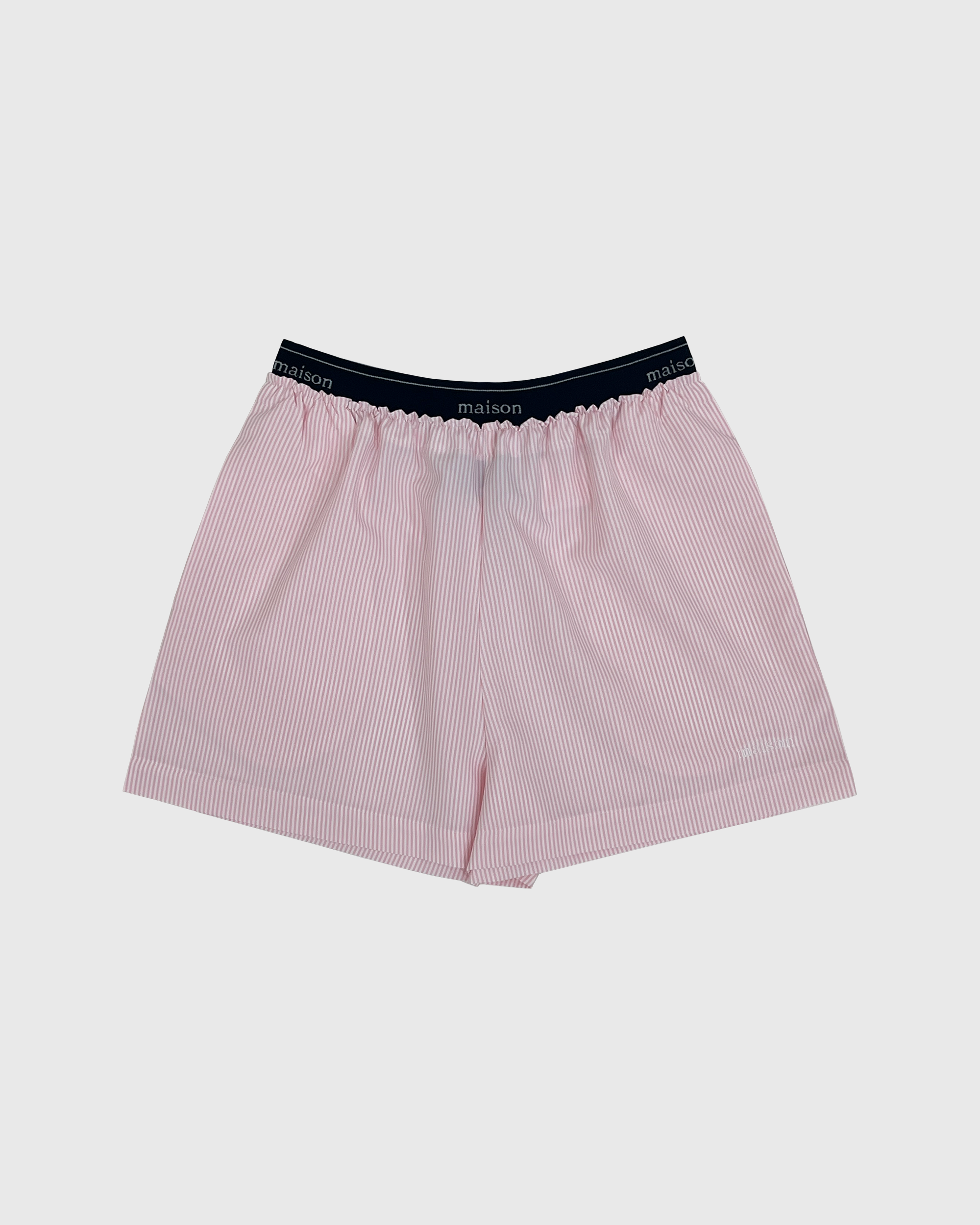 Pale Pink_01_L