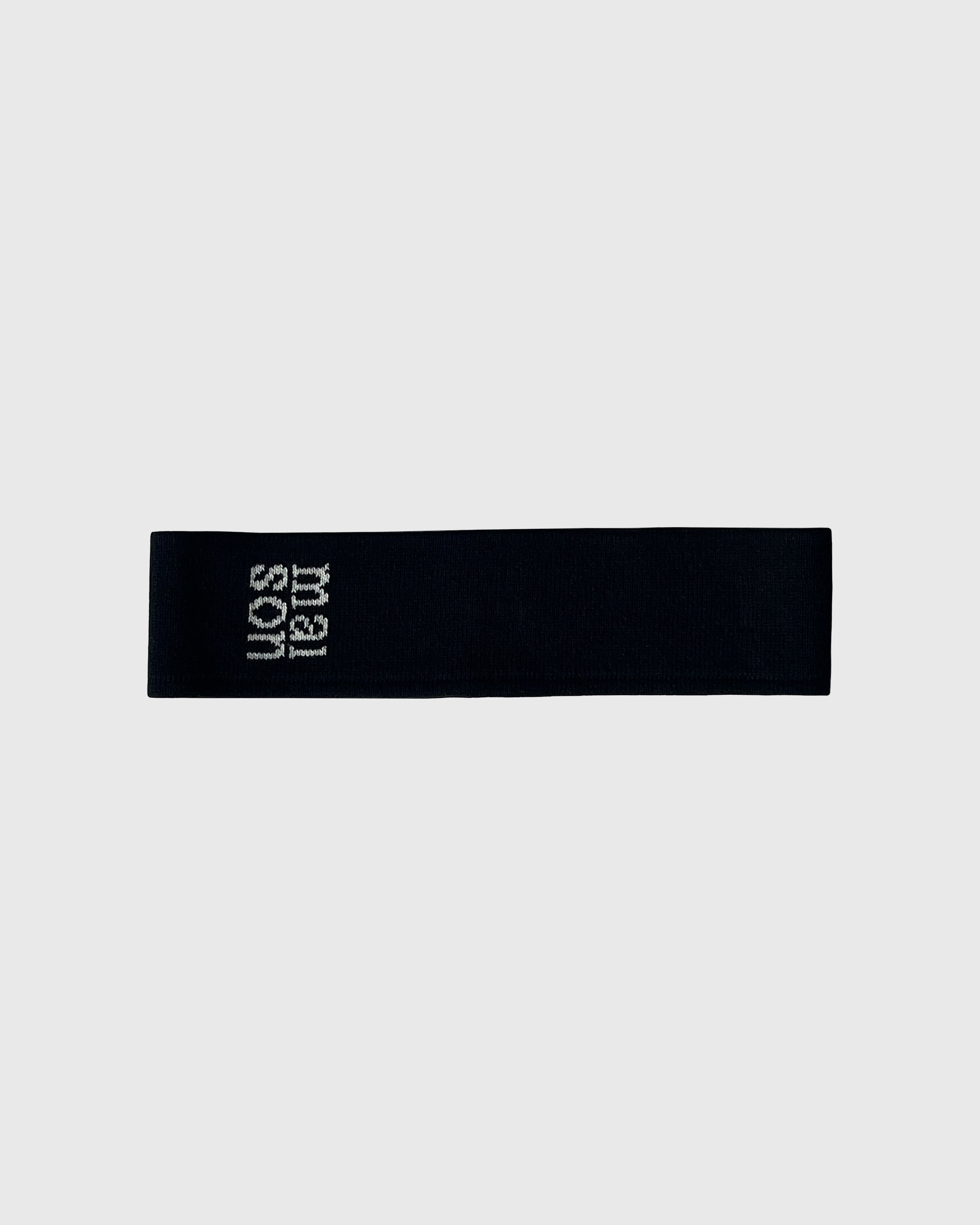 Black_01_L