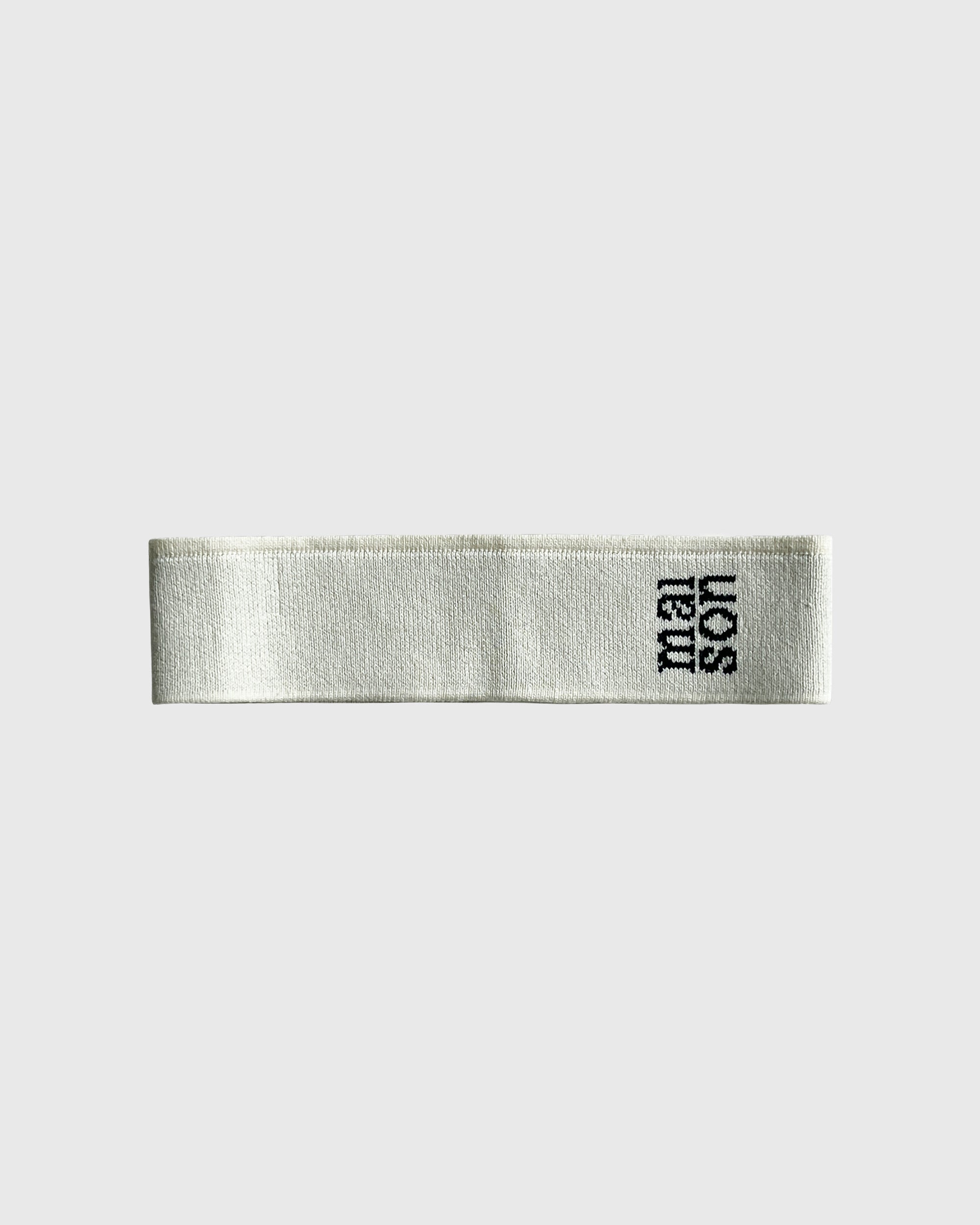 Ivory_01_L