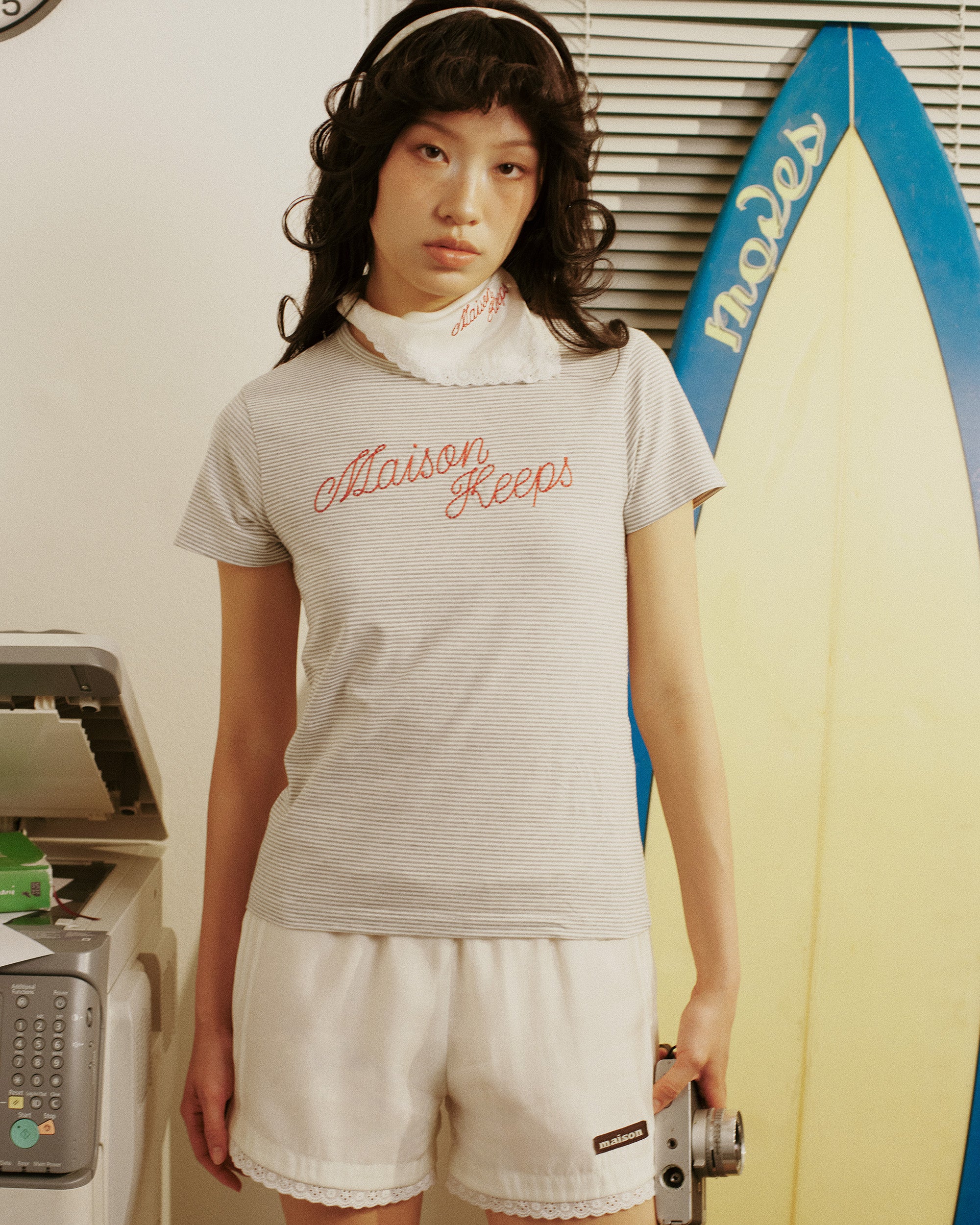 Light Grey_01