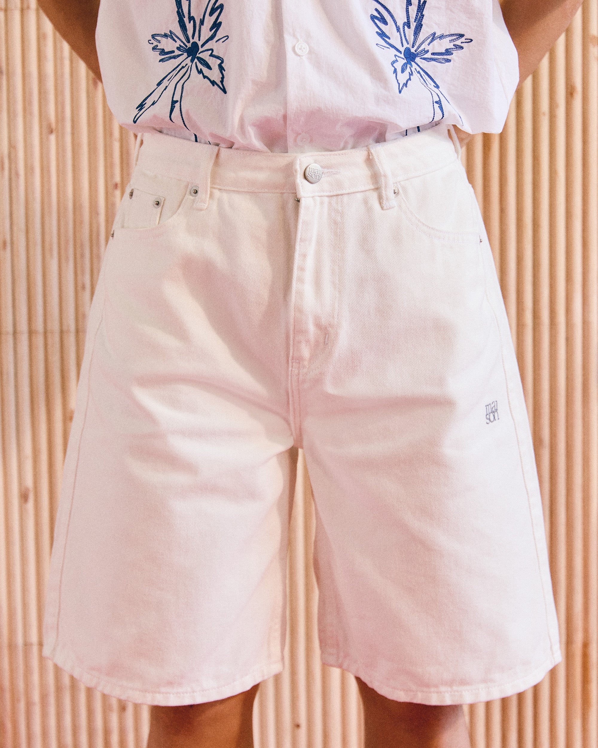 Ivory