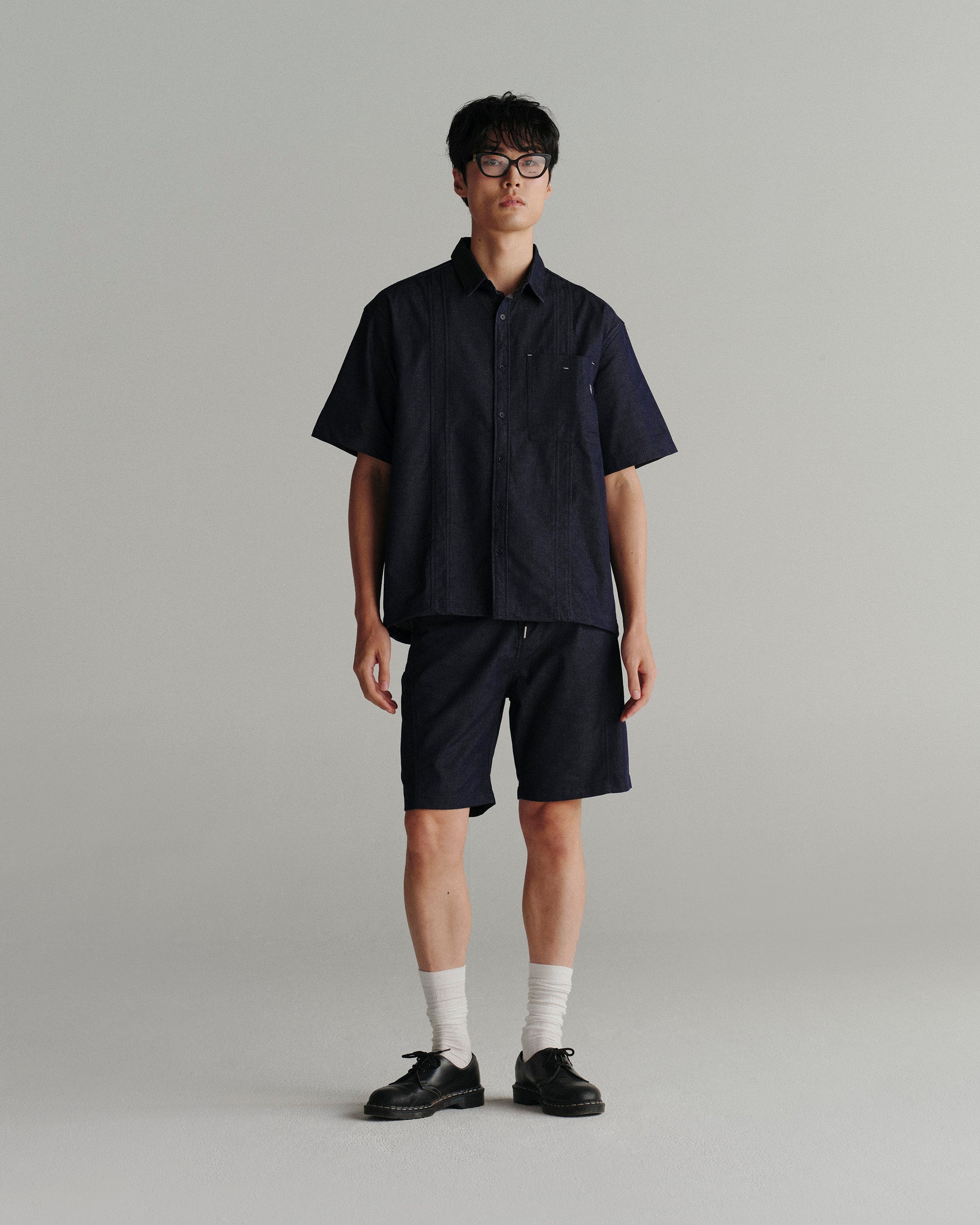 Indigo_01