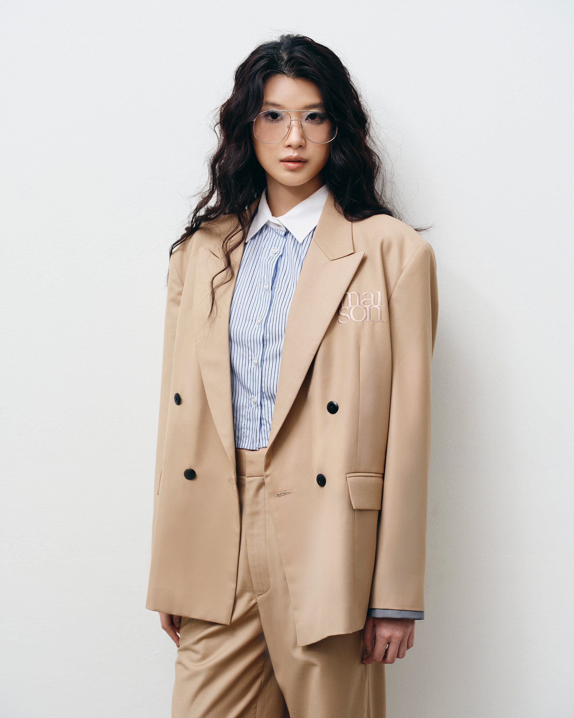 Beige_01