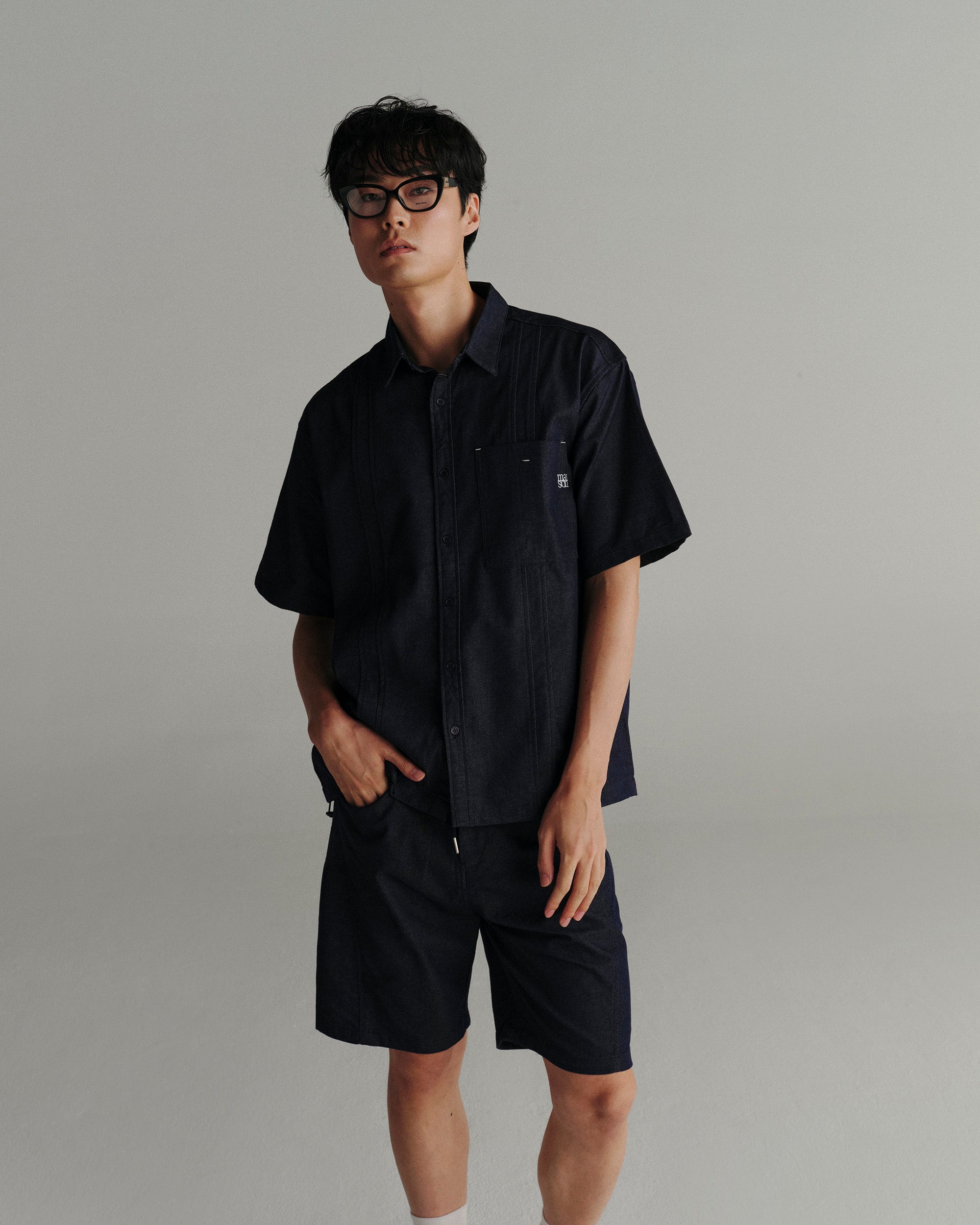 Indigo_01