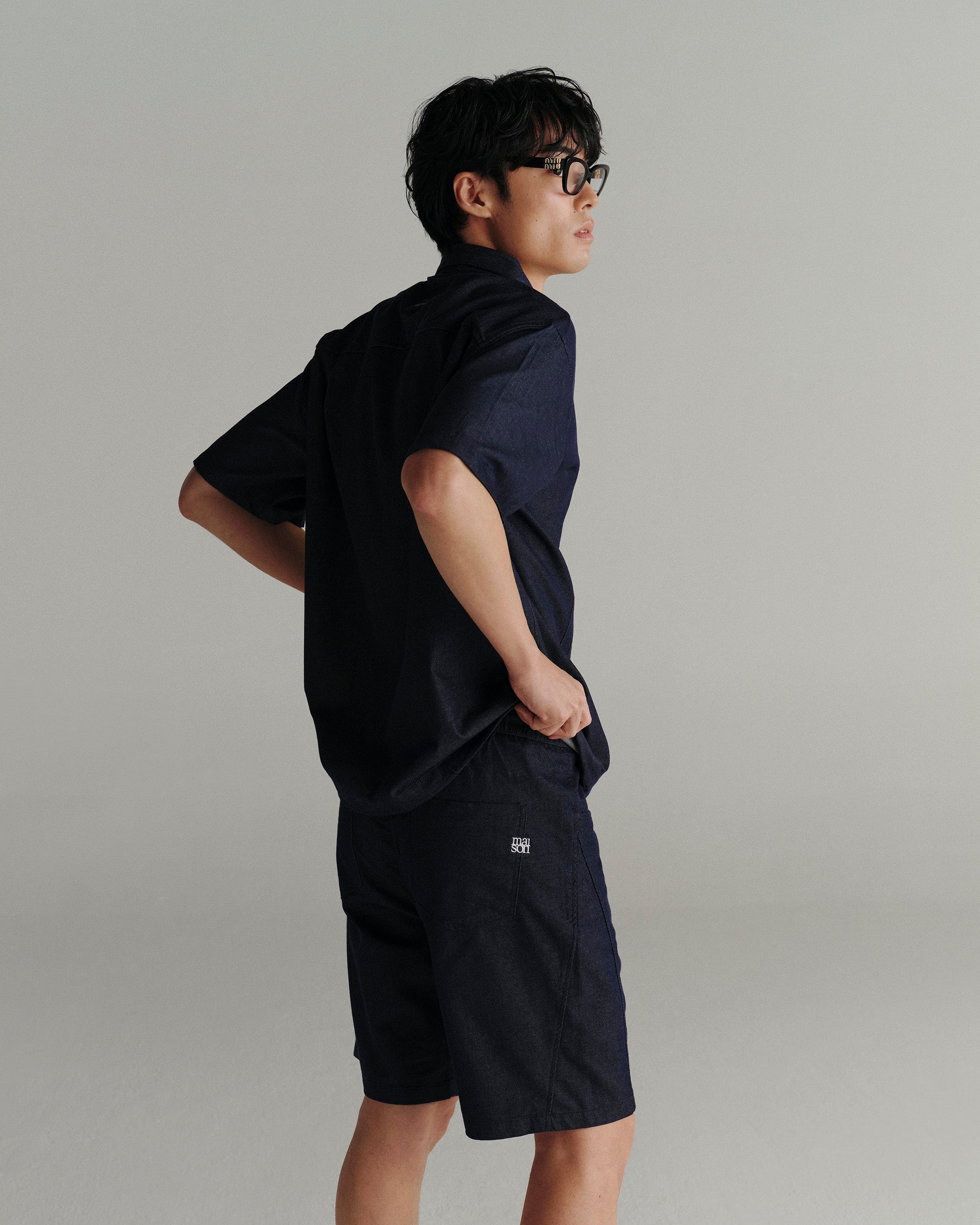 Indigo_01