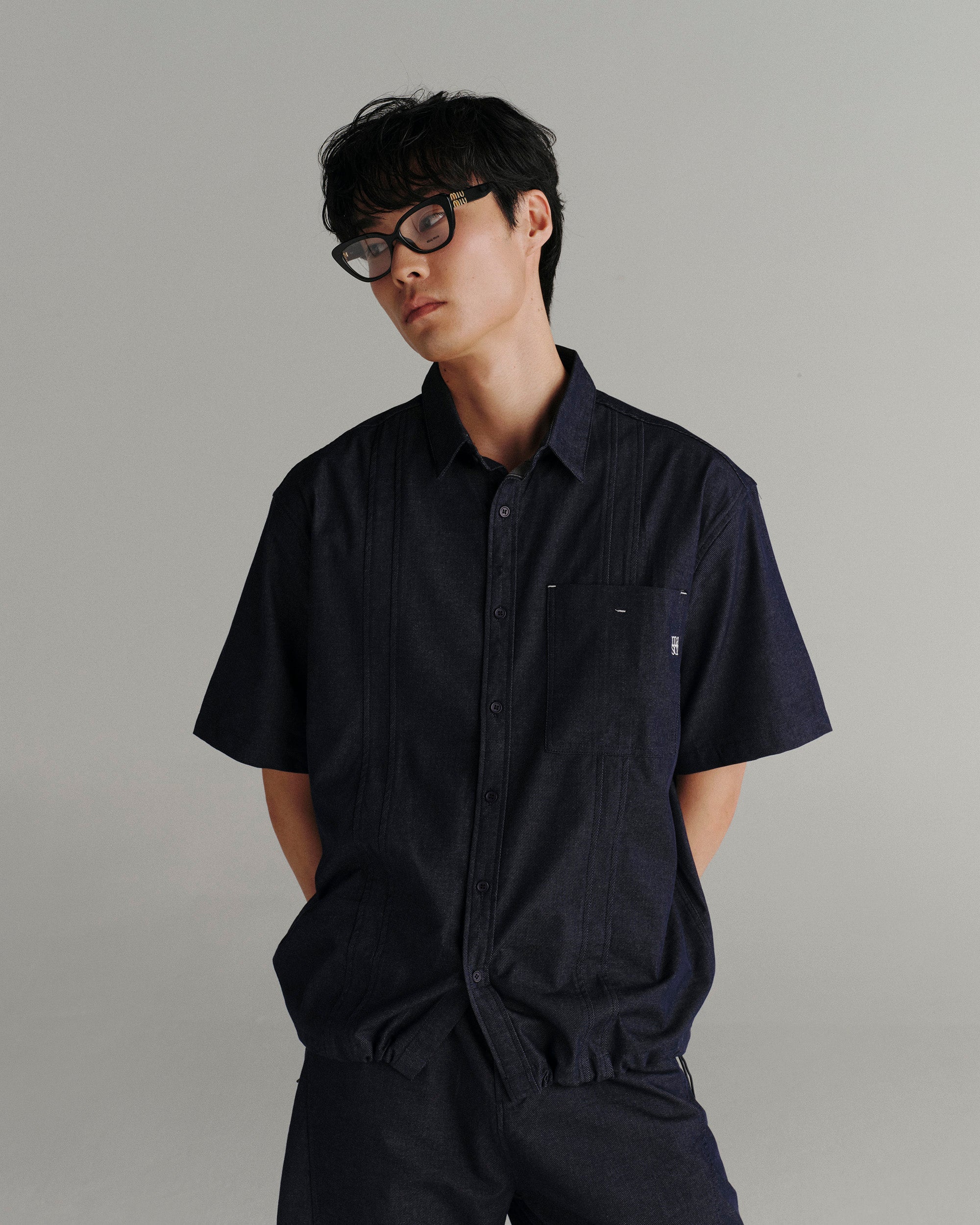 Indigo_01