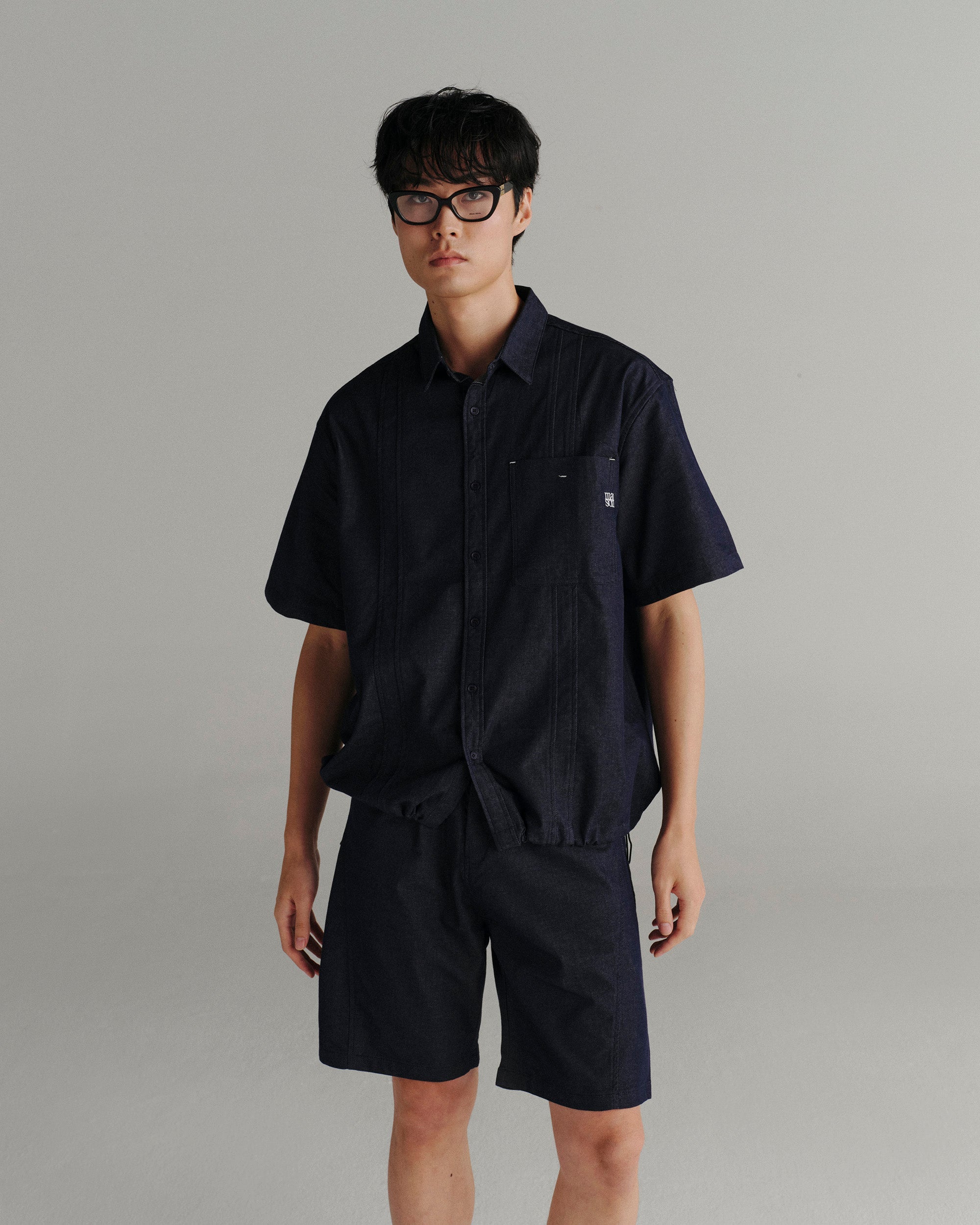 Indigo_01
