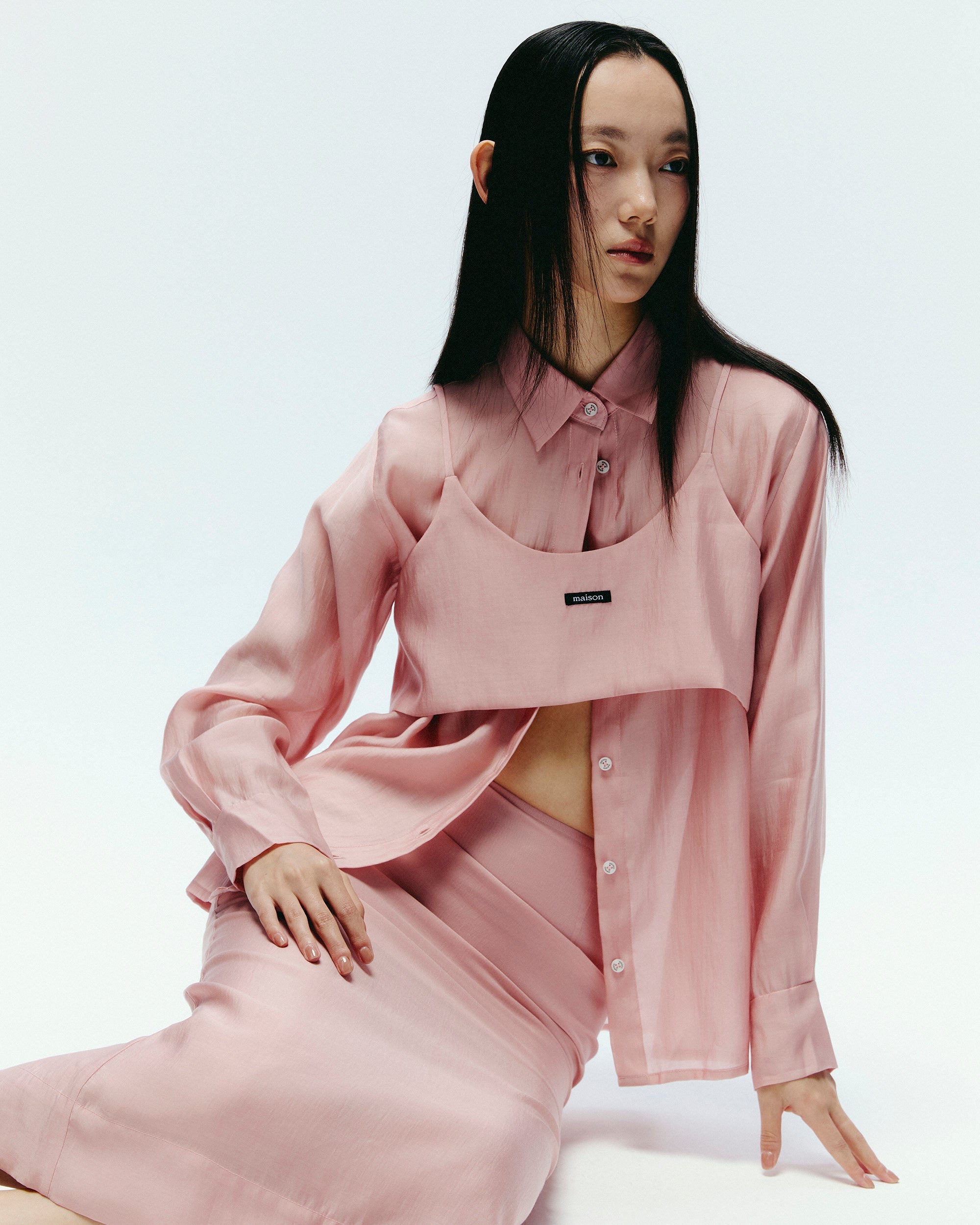 Pale Pink_01