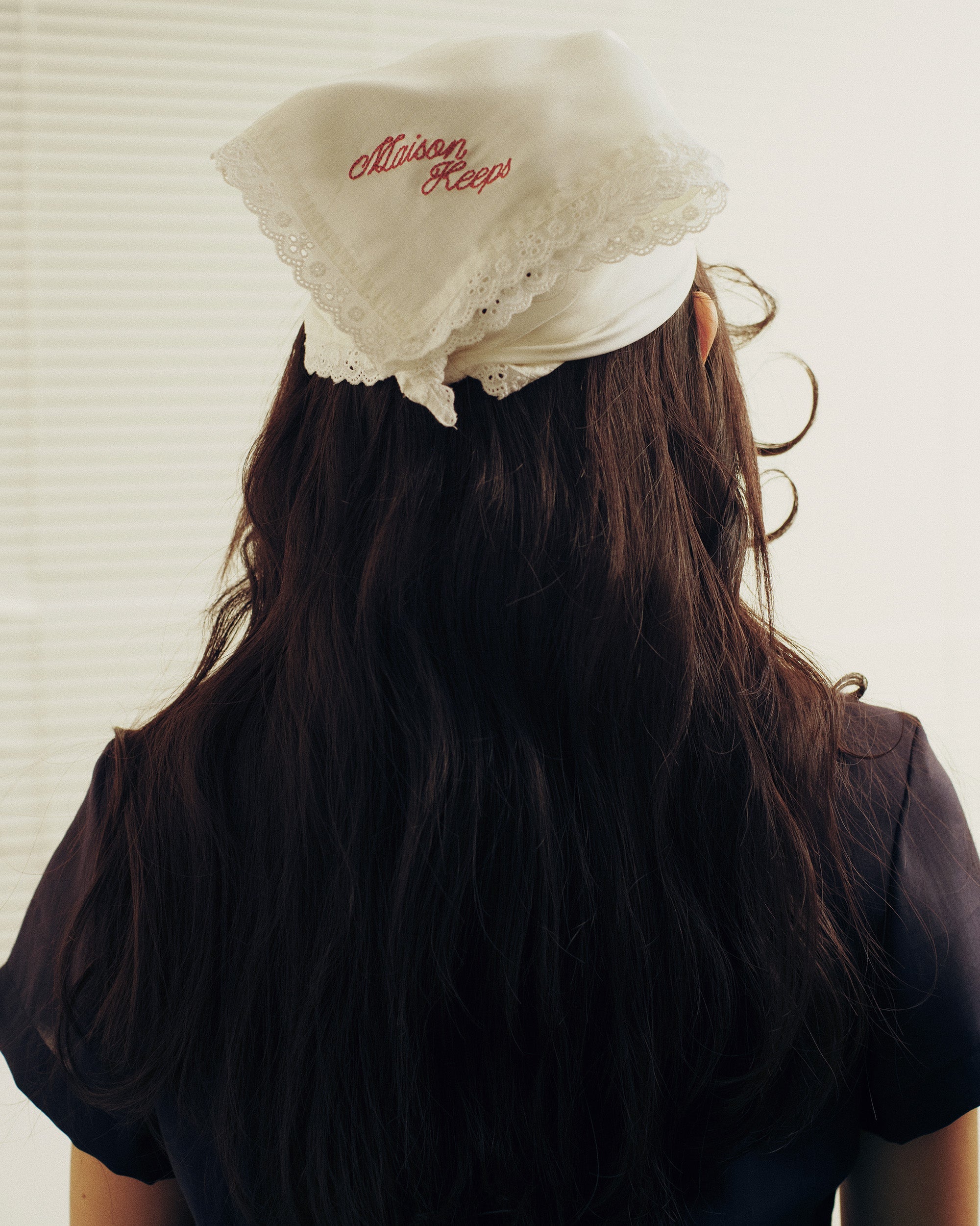 Ivory_01