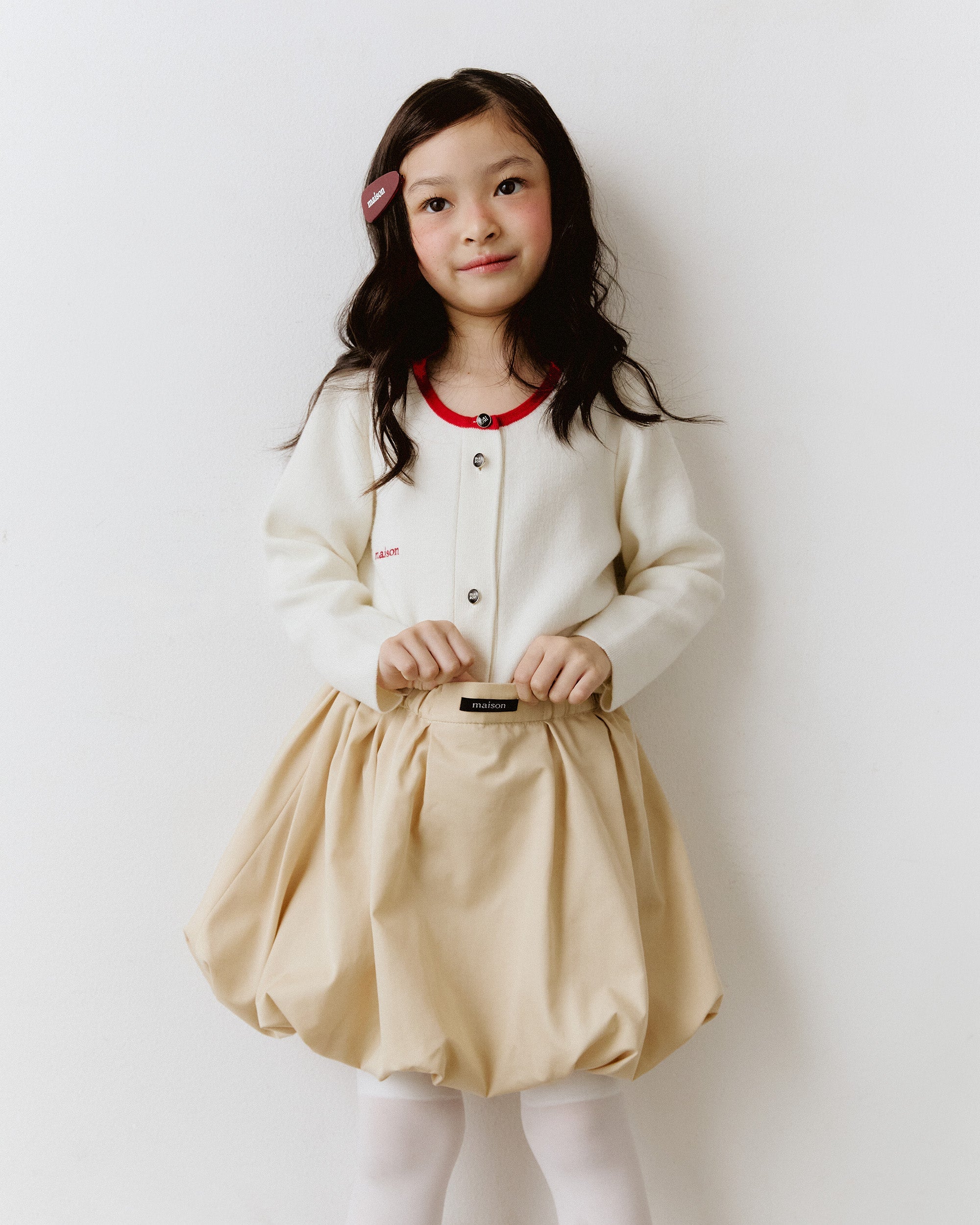 Ivory_01