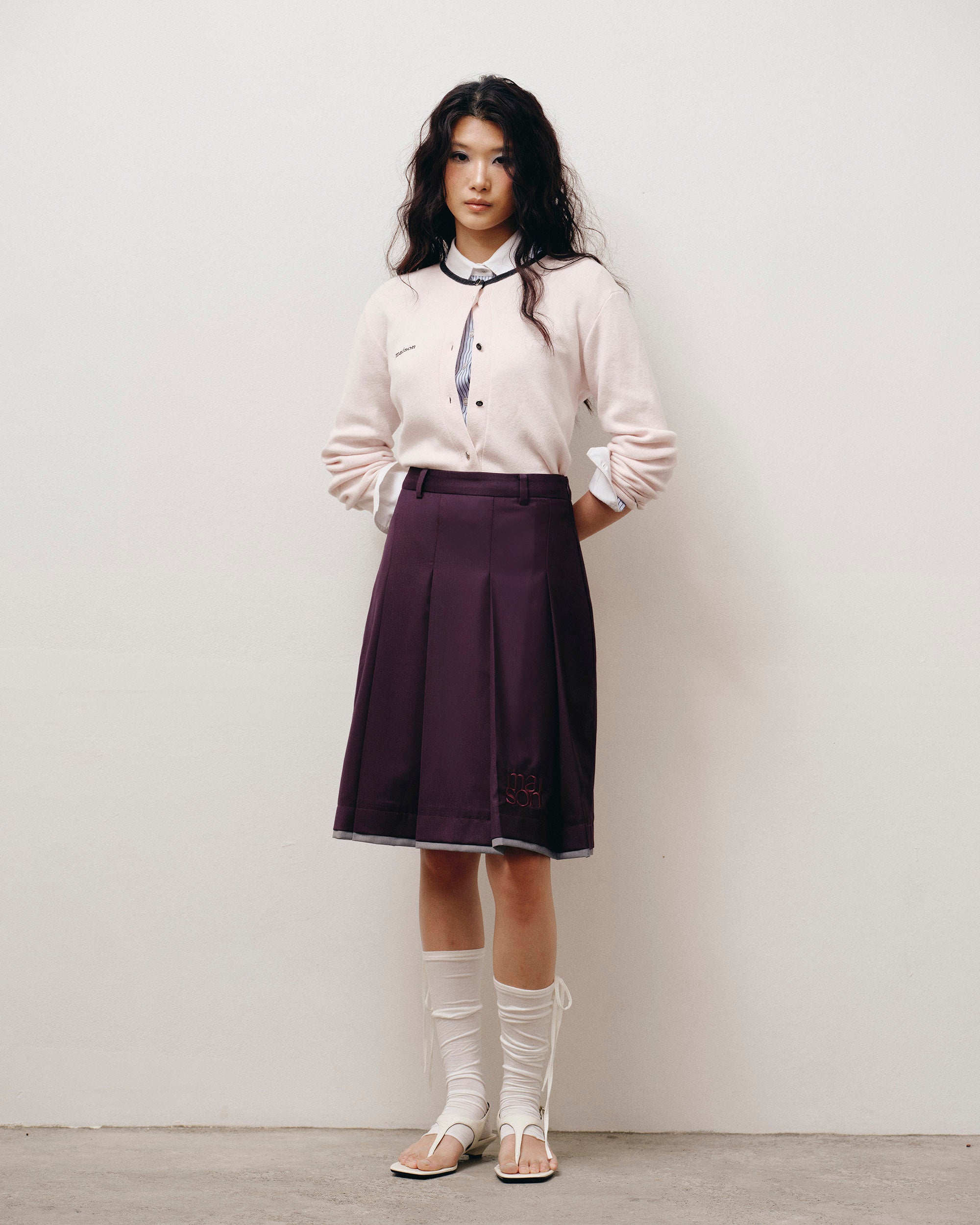 Plum_01