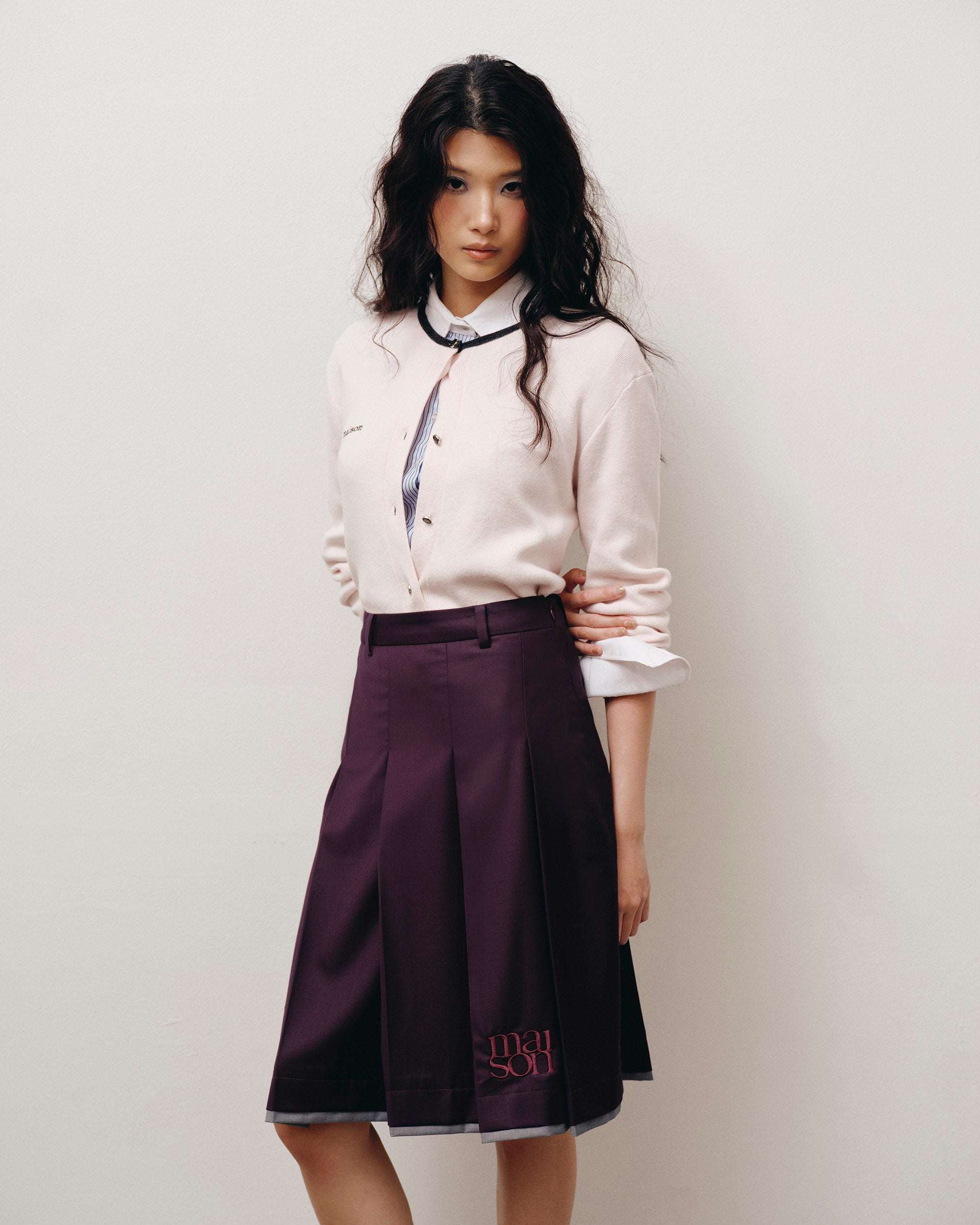 Plum_01