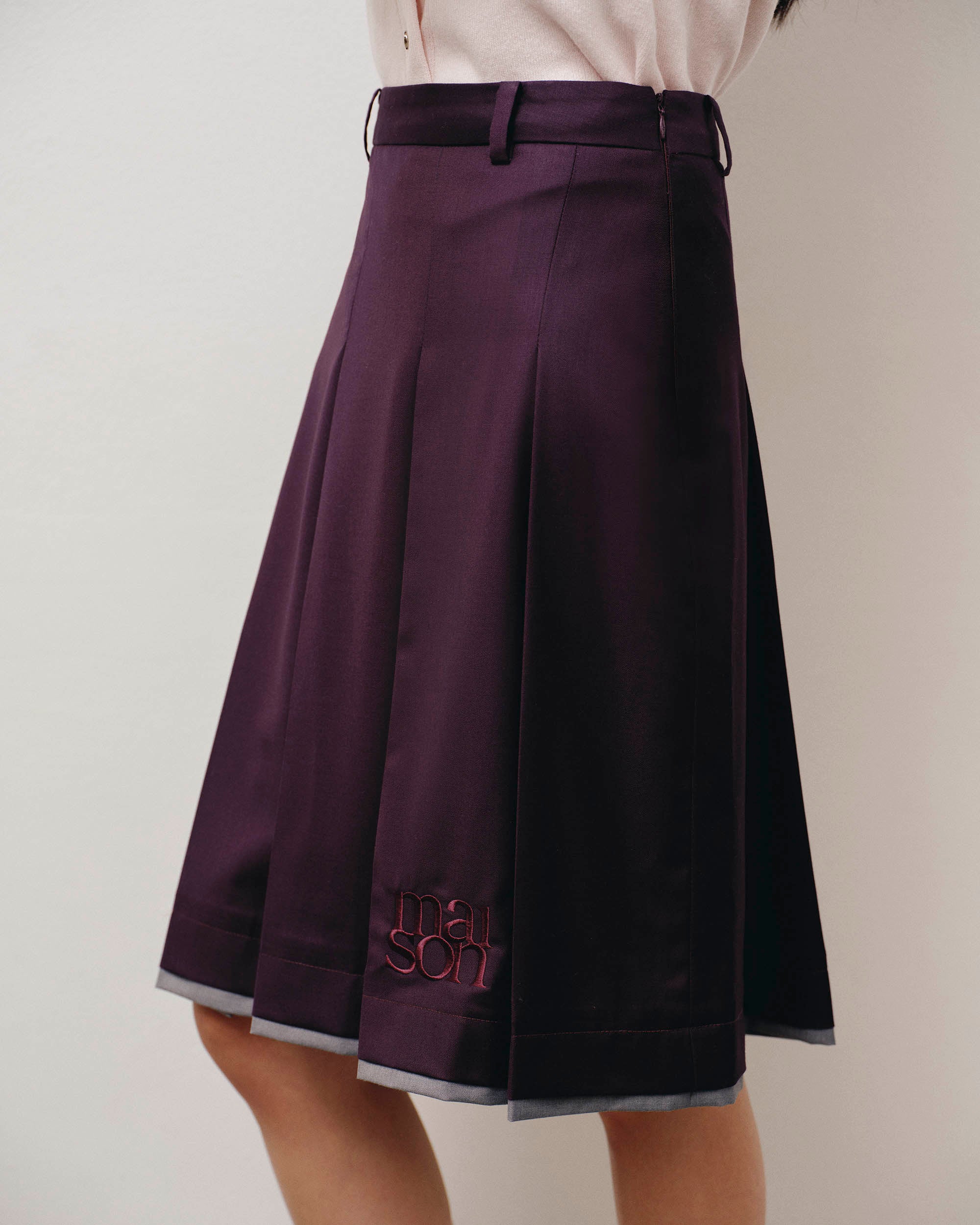 Plum_01