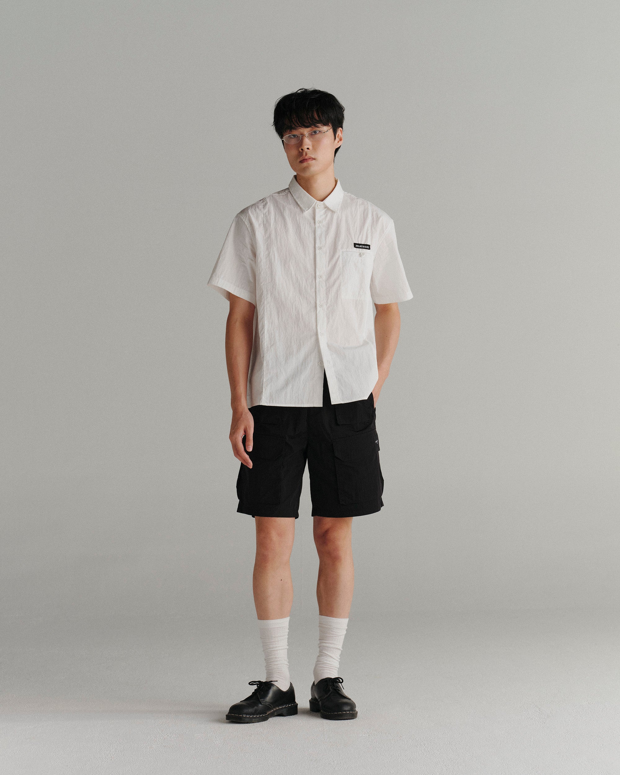 Black_01