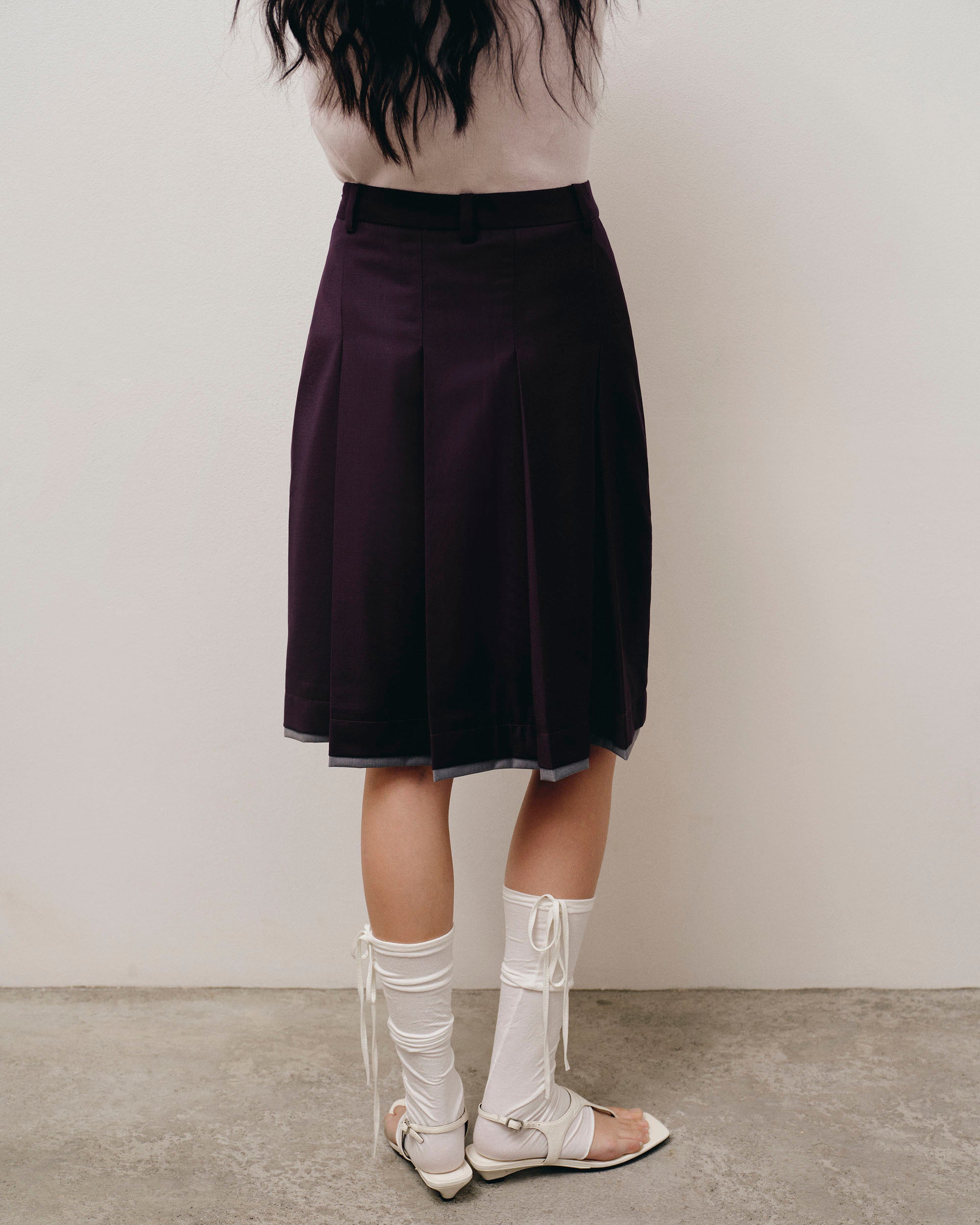 Plum_01