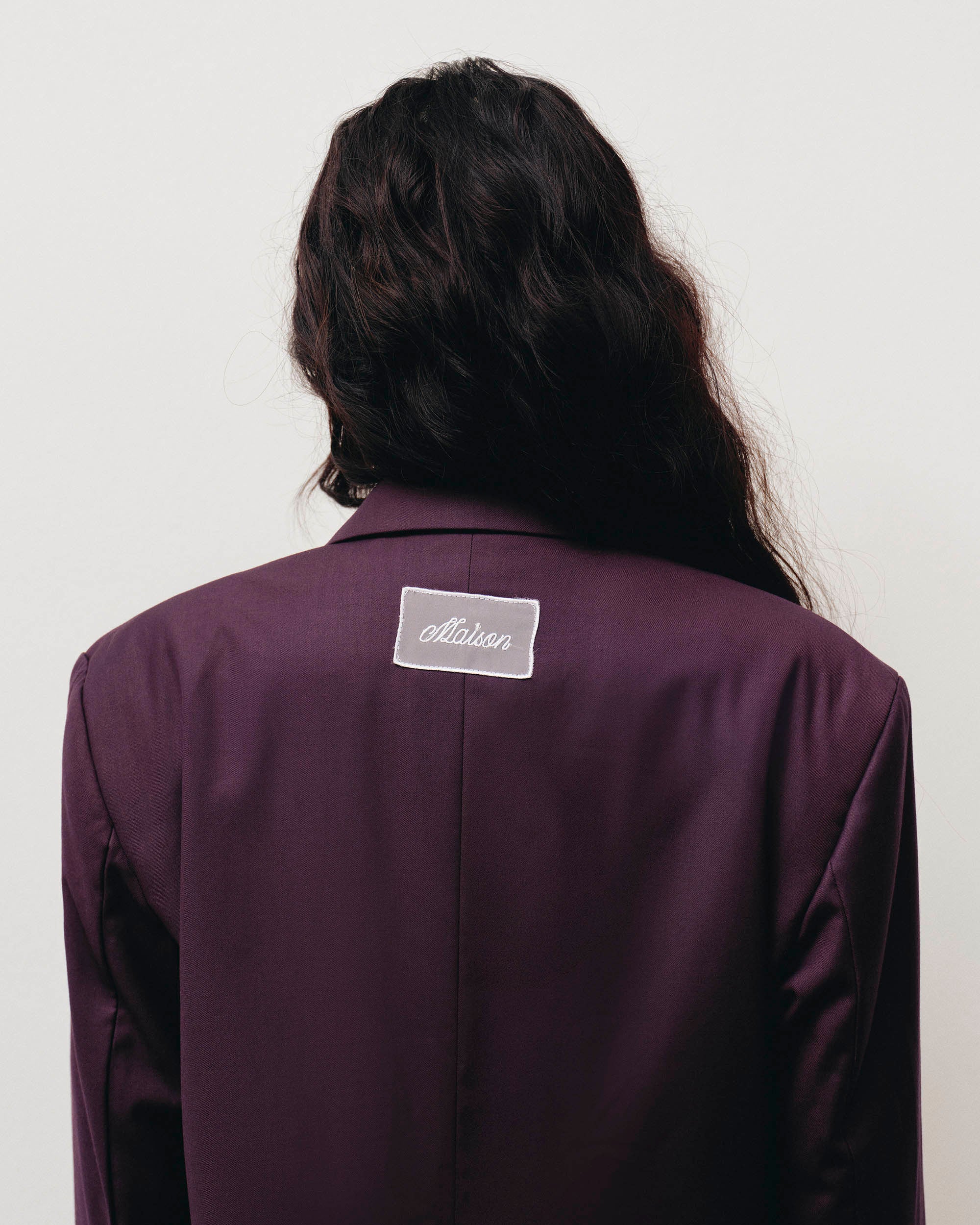 Plum