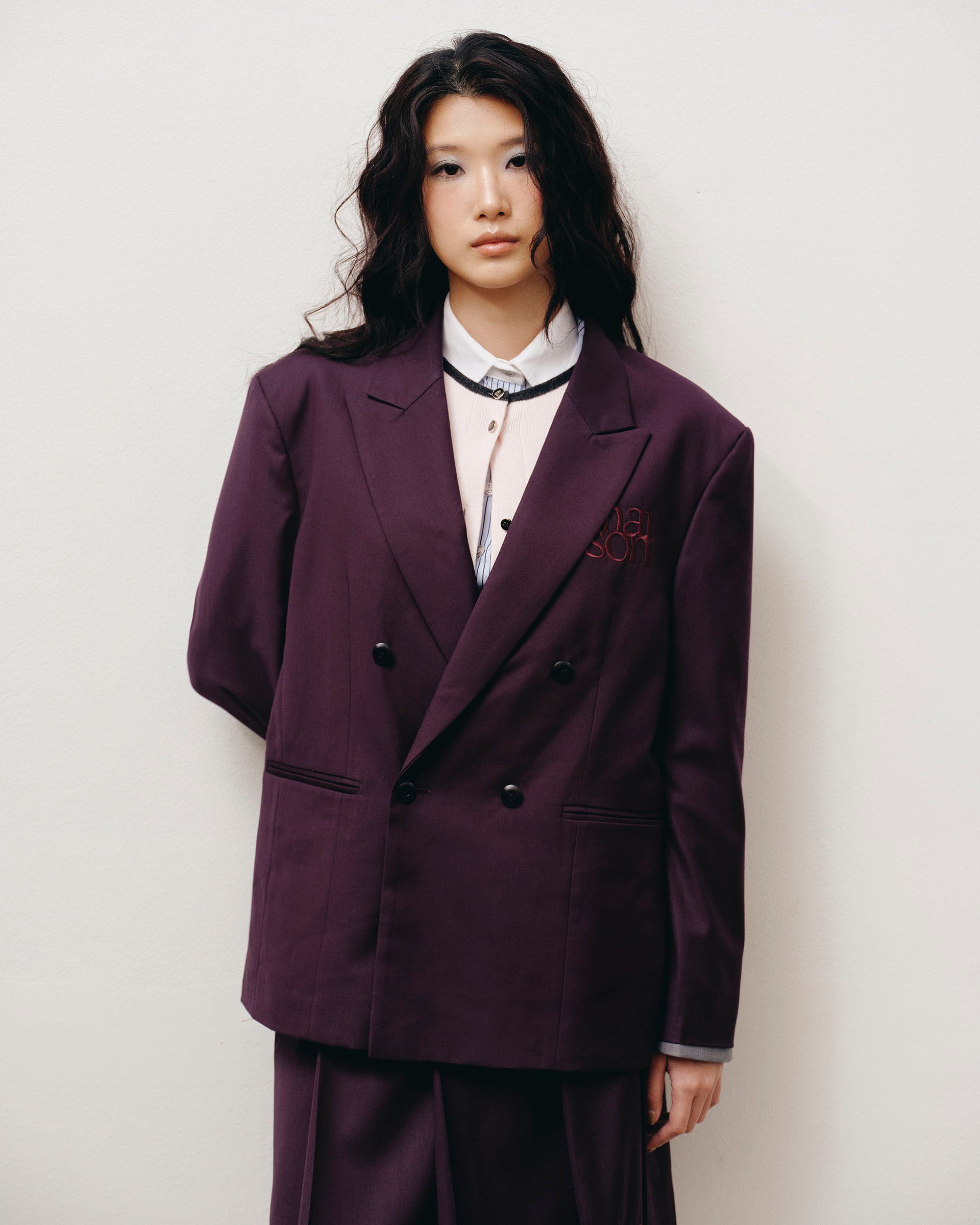 Plum_01