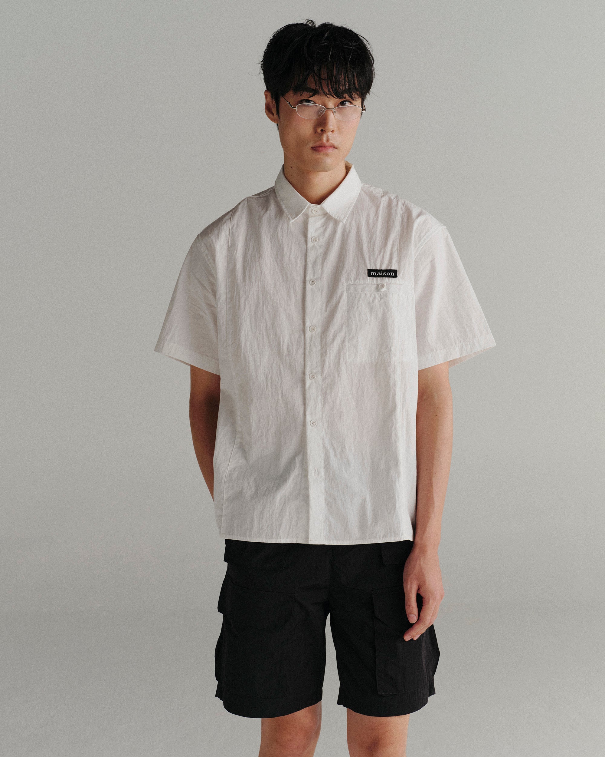 White_01