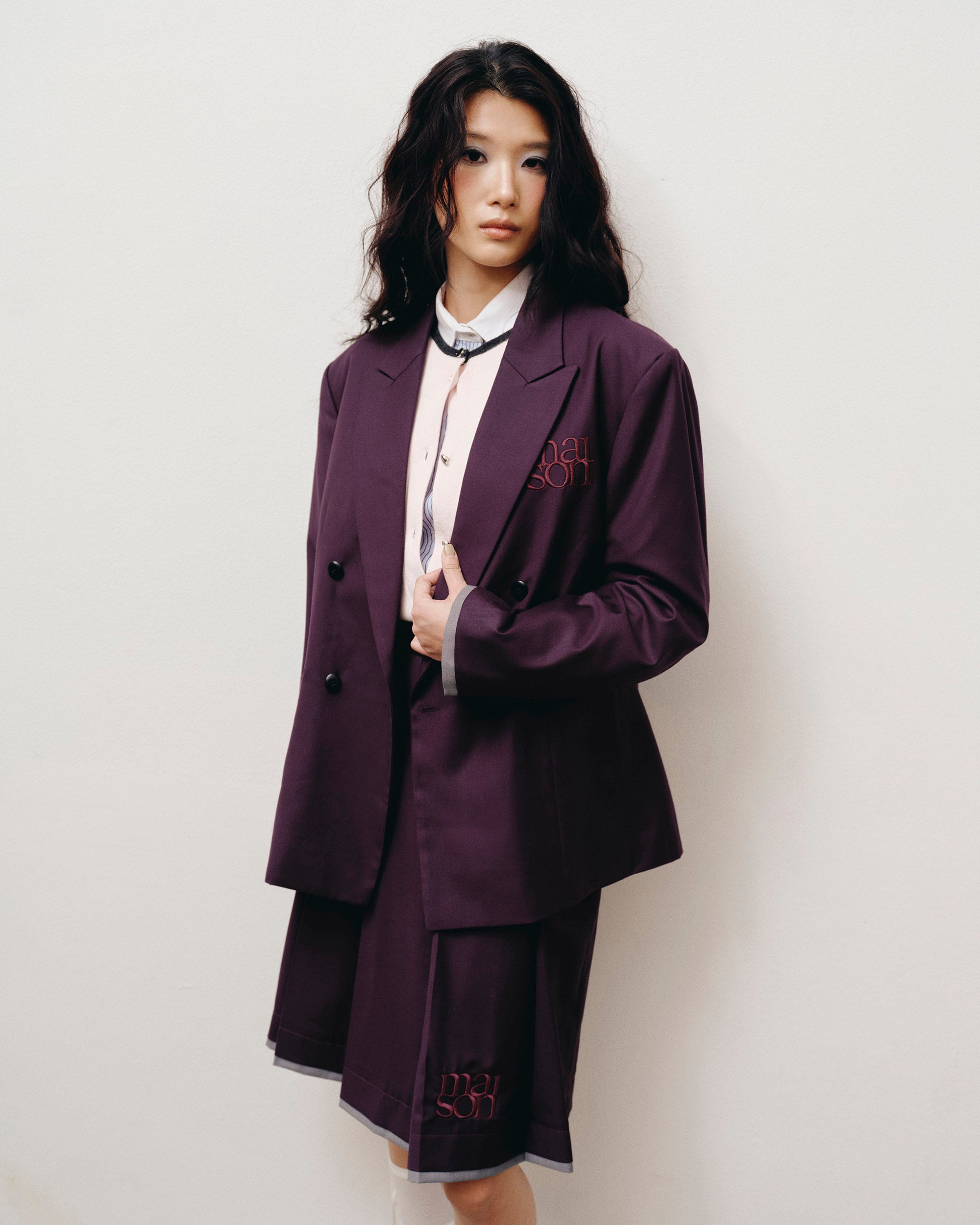 Plum_01