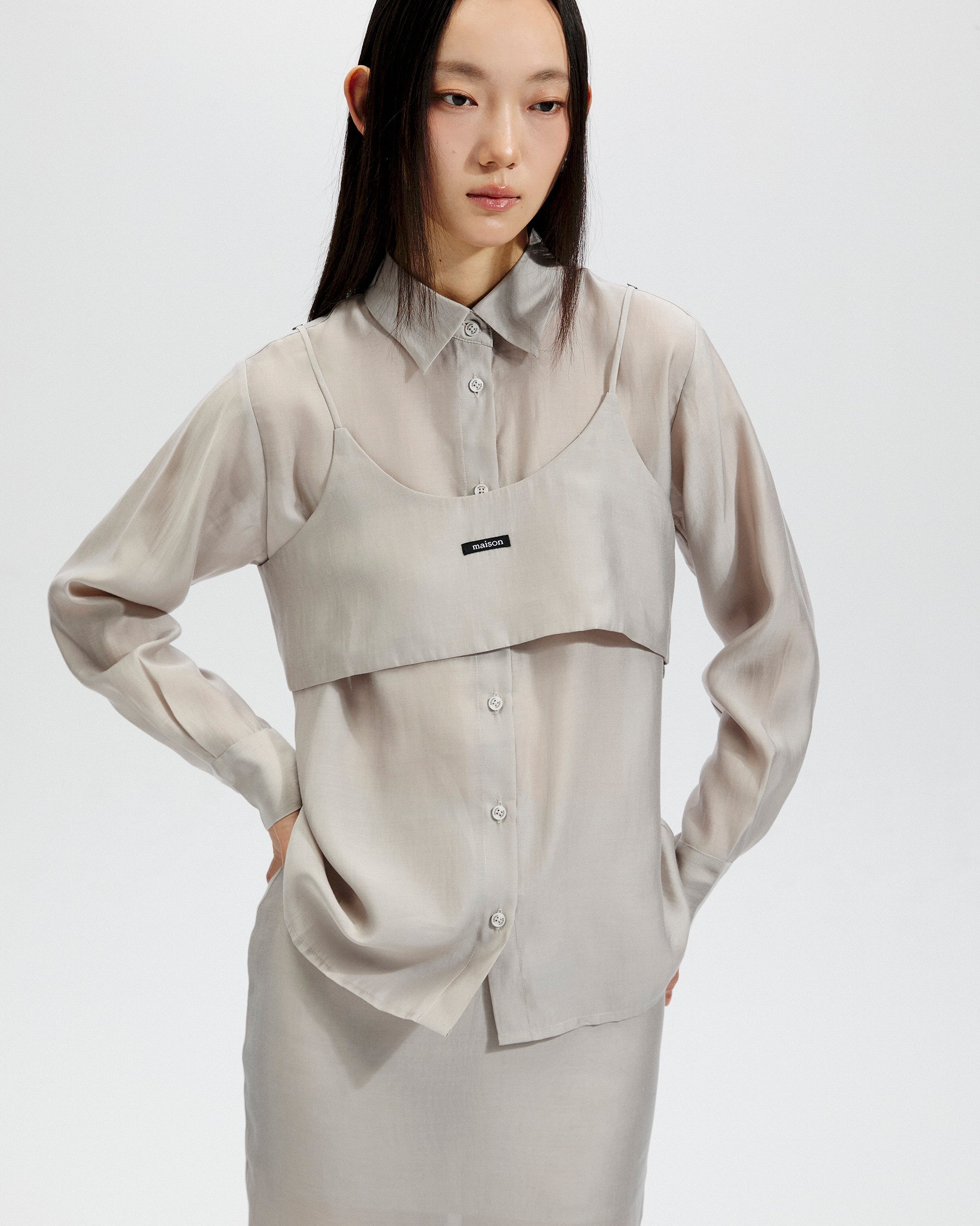Light Beige_01
