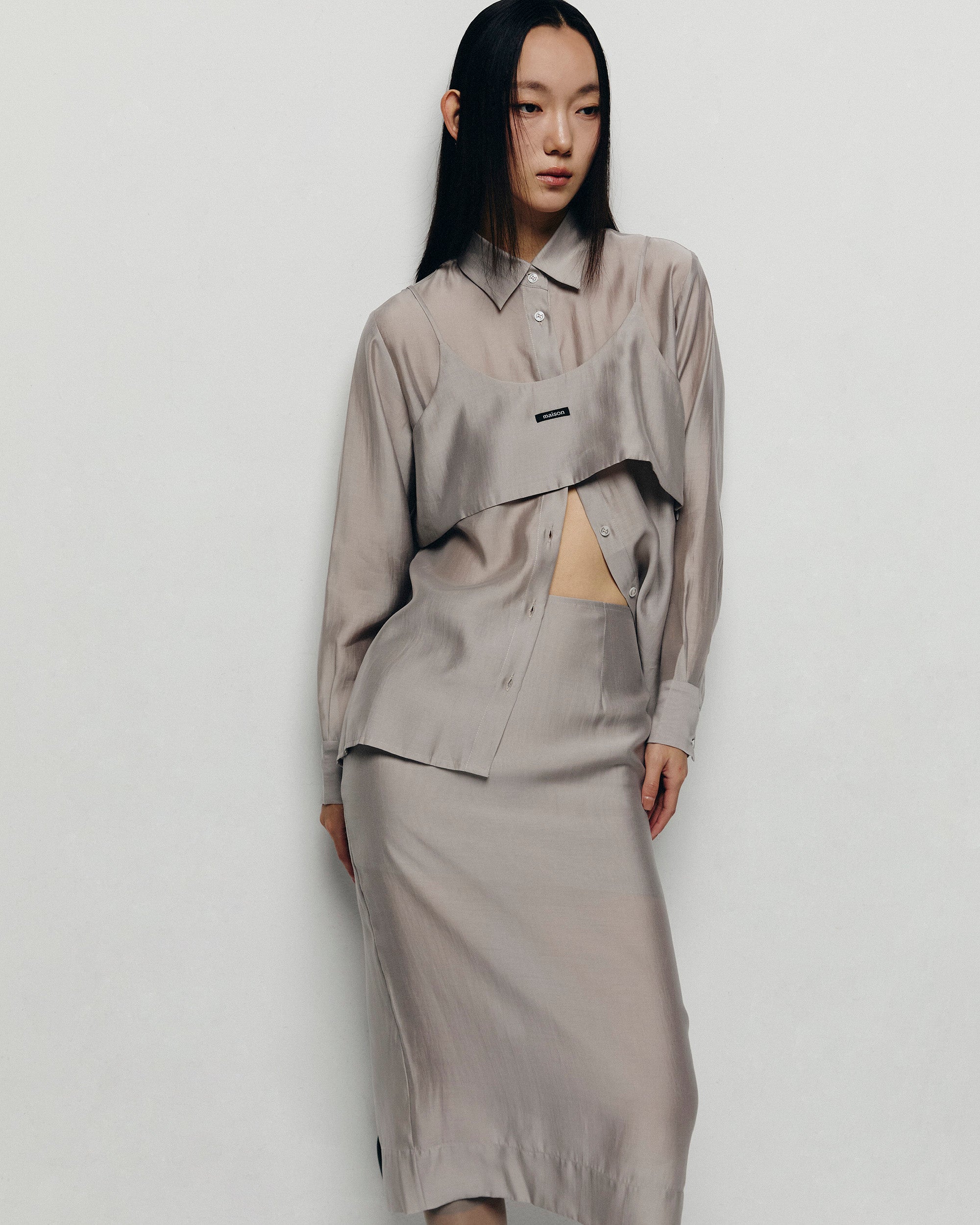 Light Beige_01