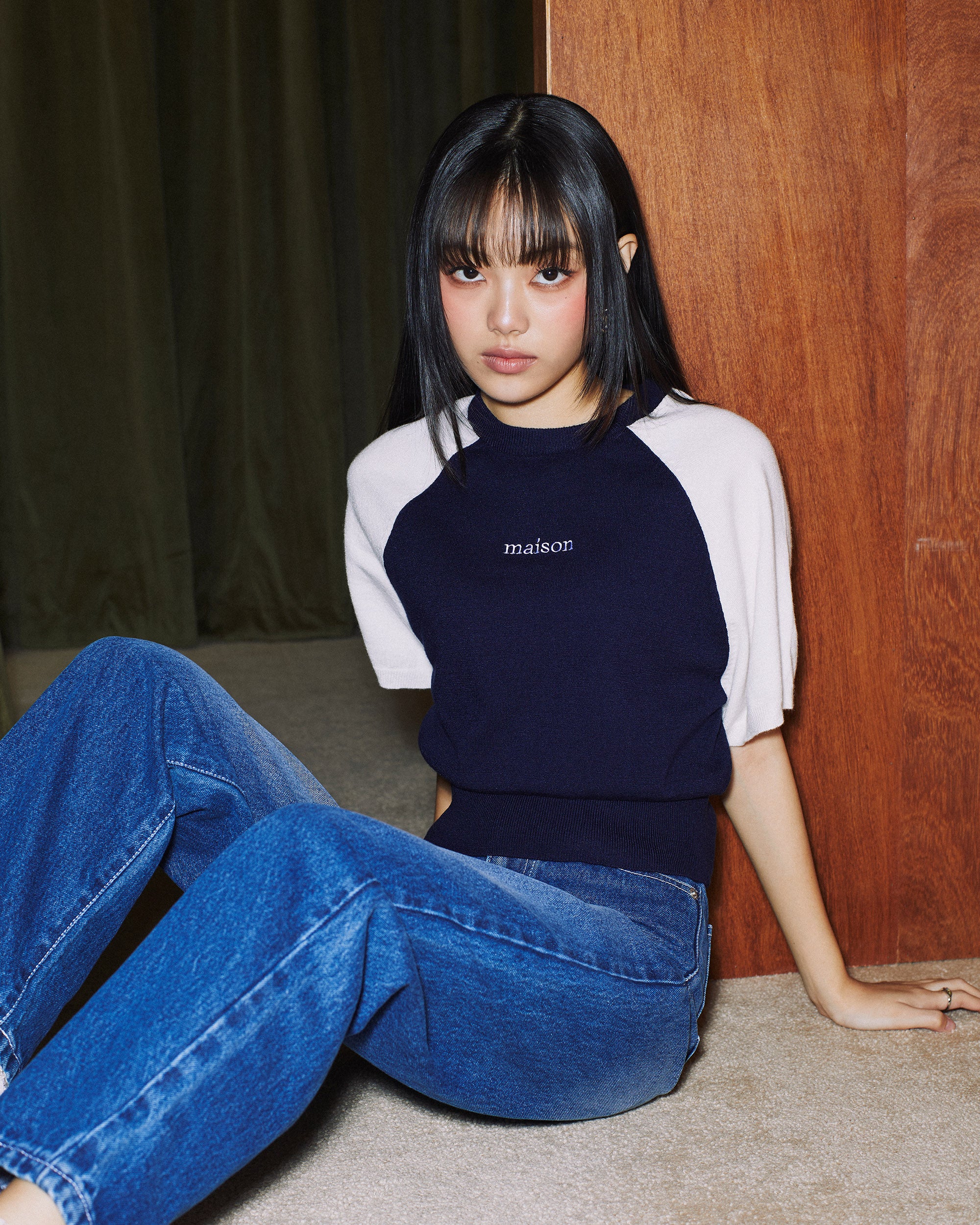 Navy-Ivory_01