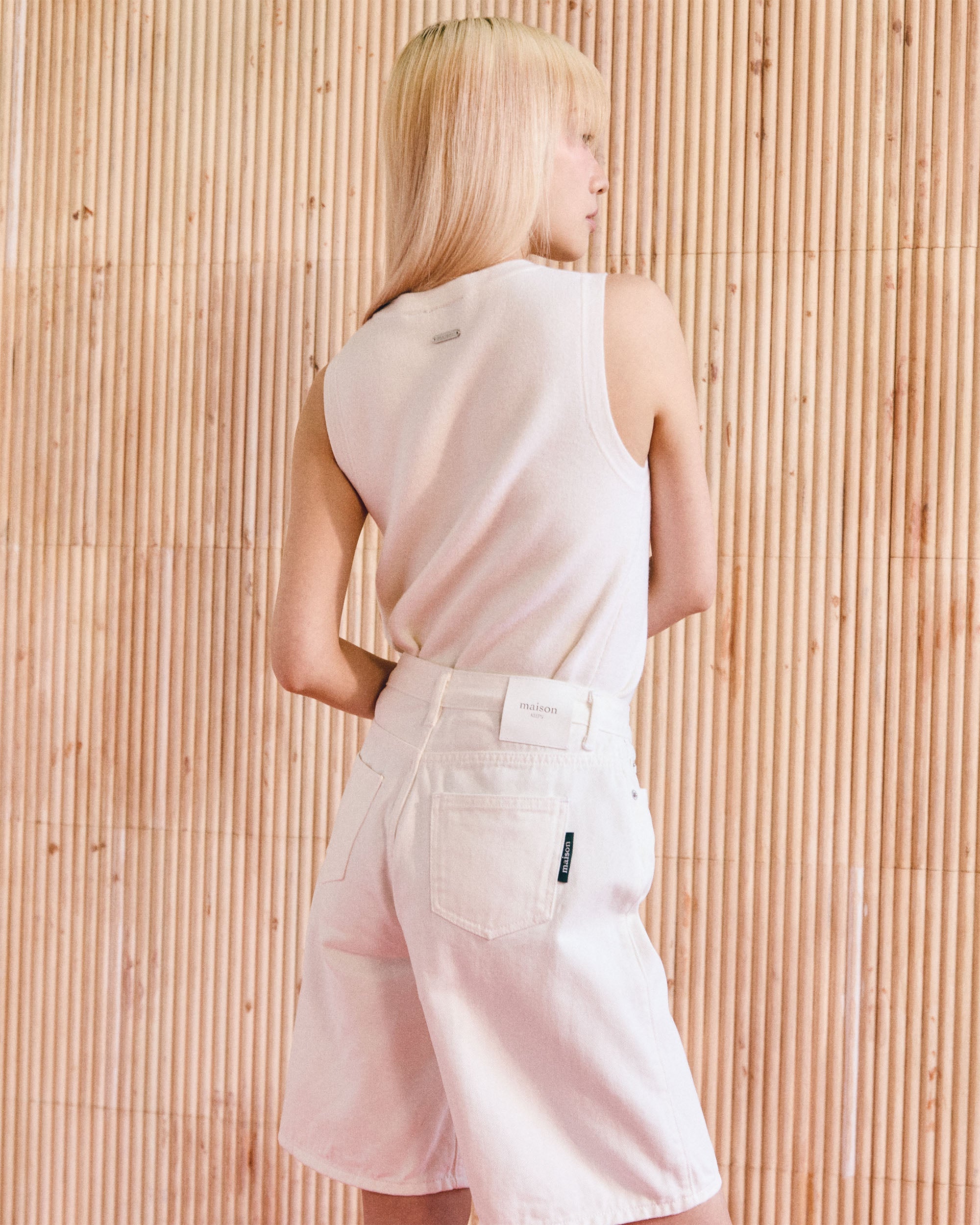 Ivory