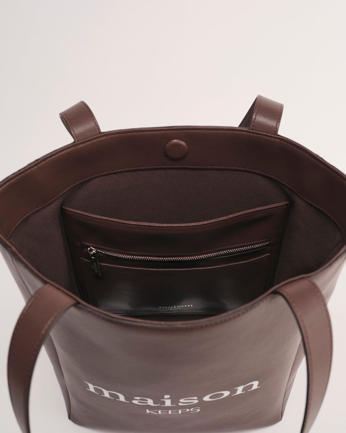Mocha