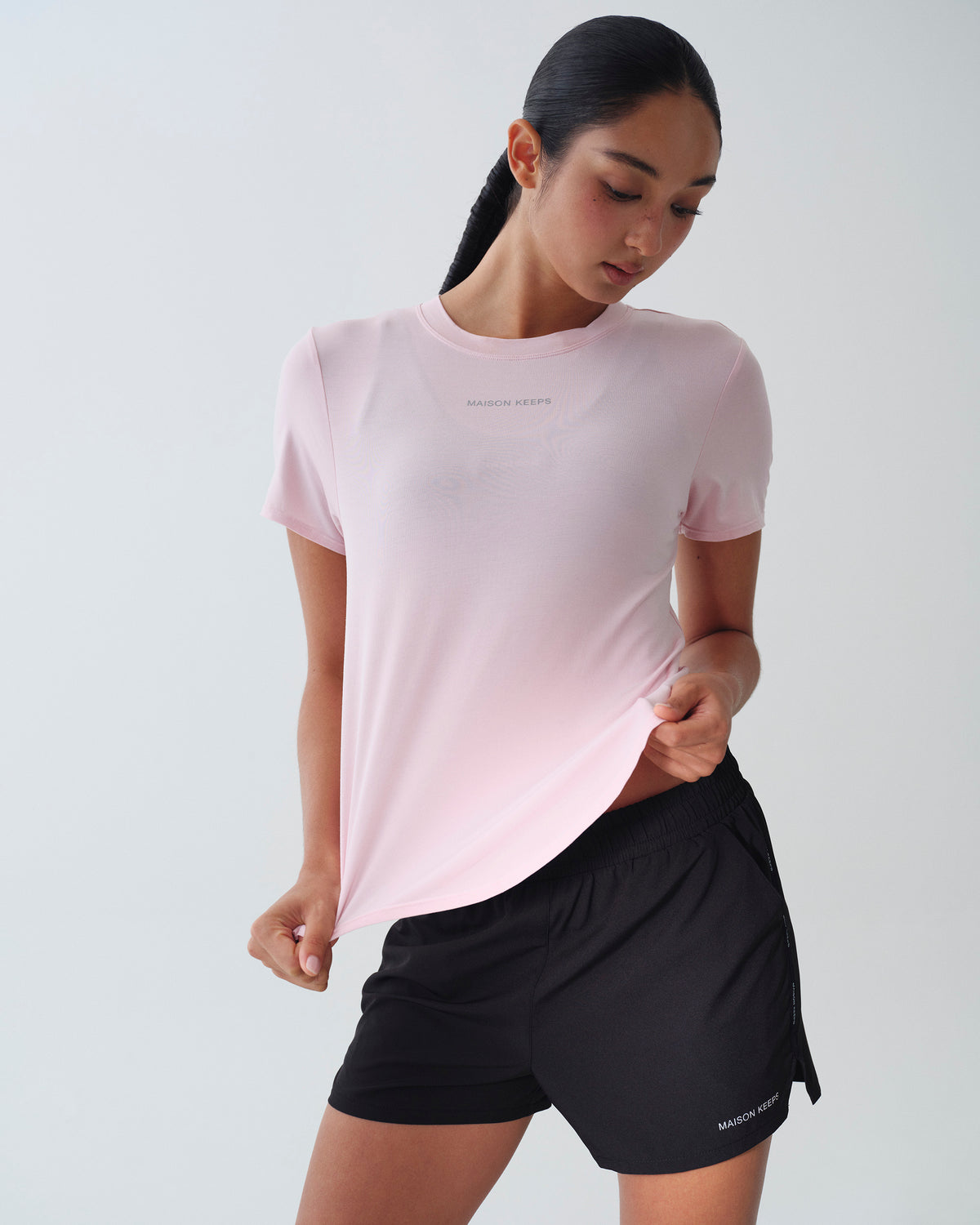 Pale Pink_01