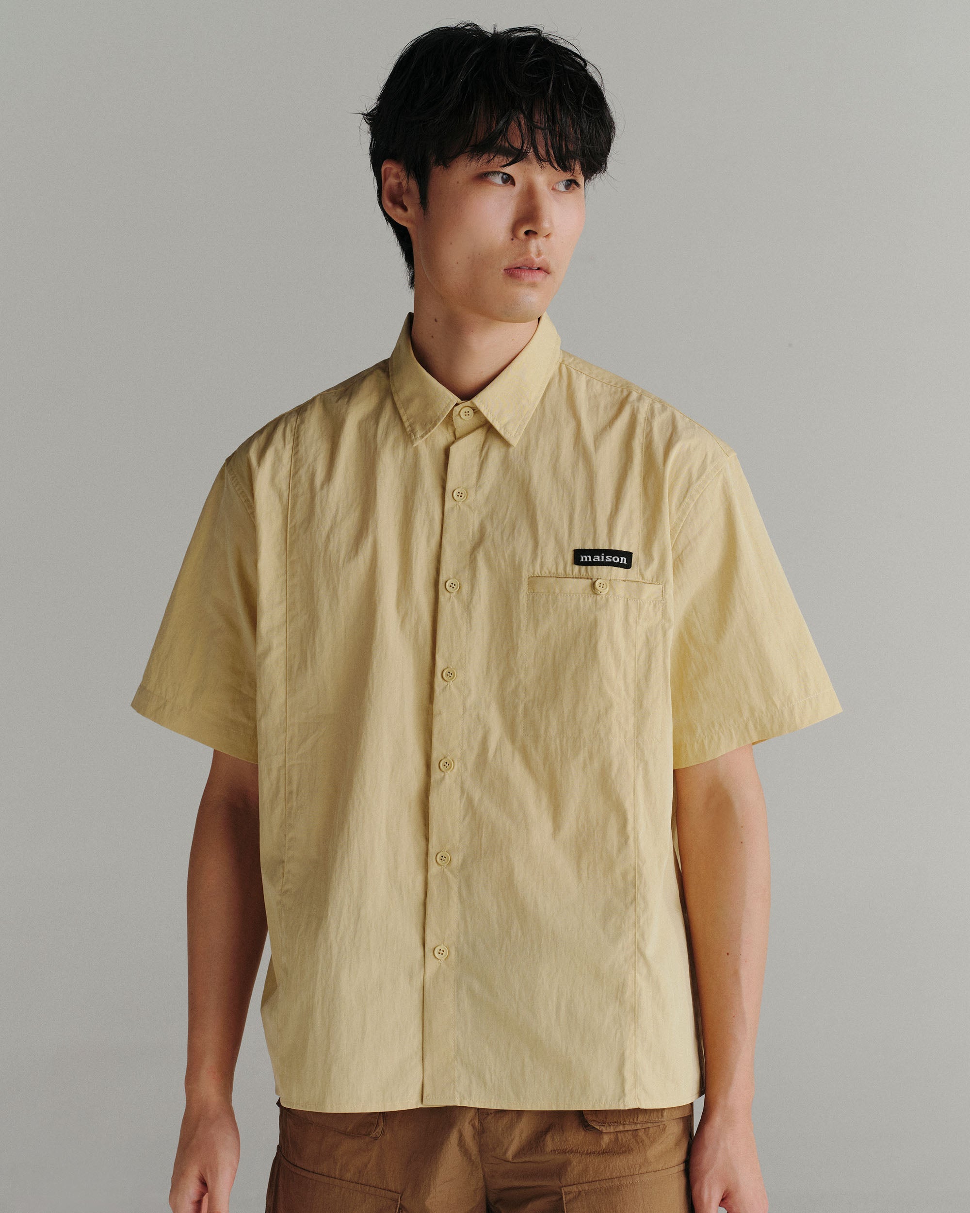 Butter_01