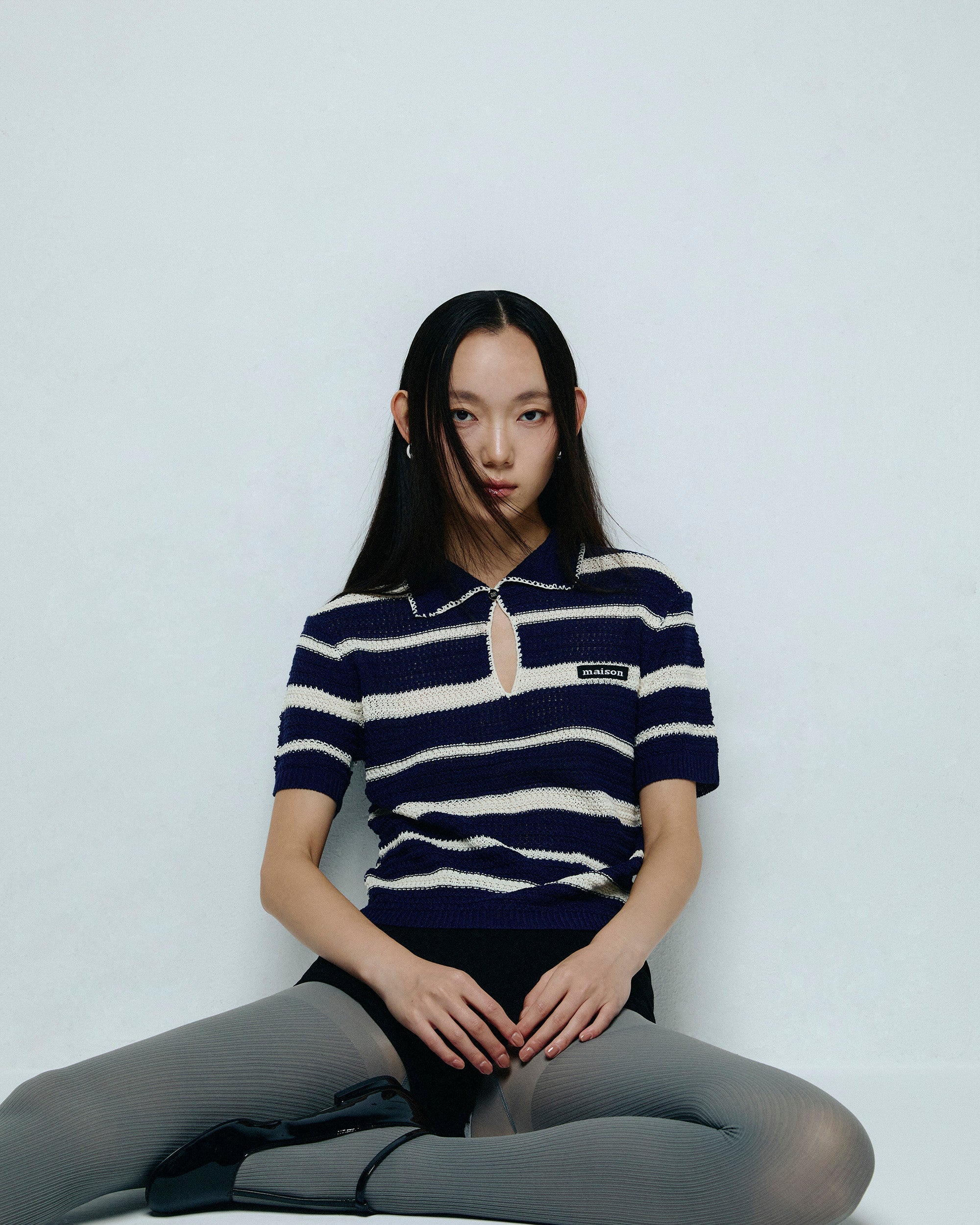Navy_01