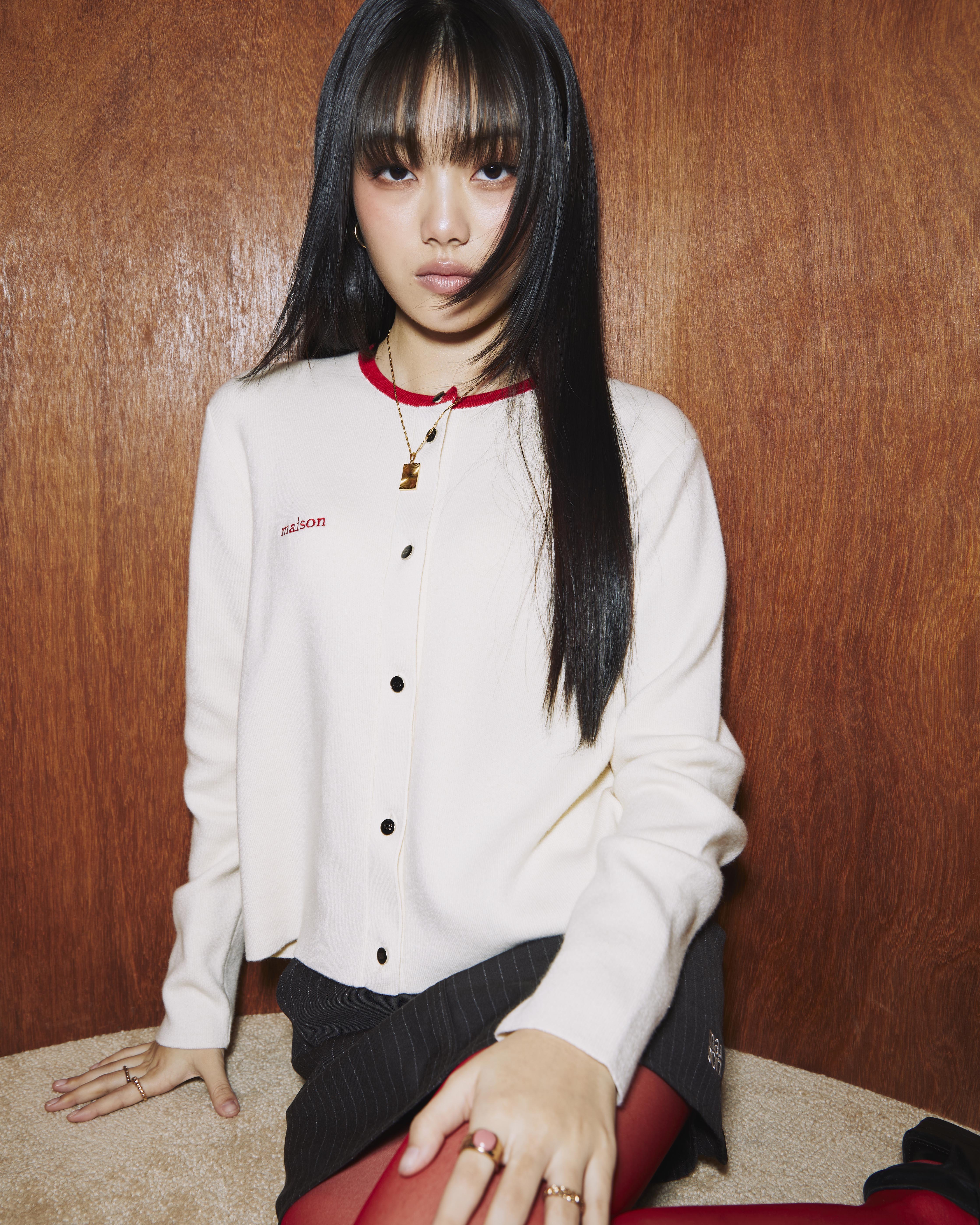 Ivory Red_01