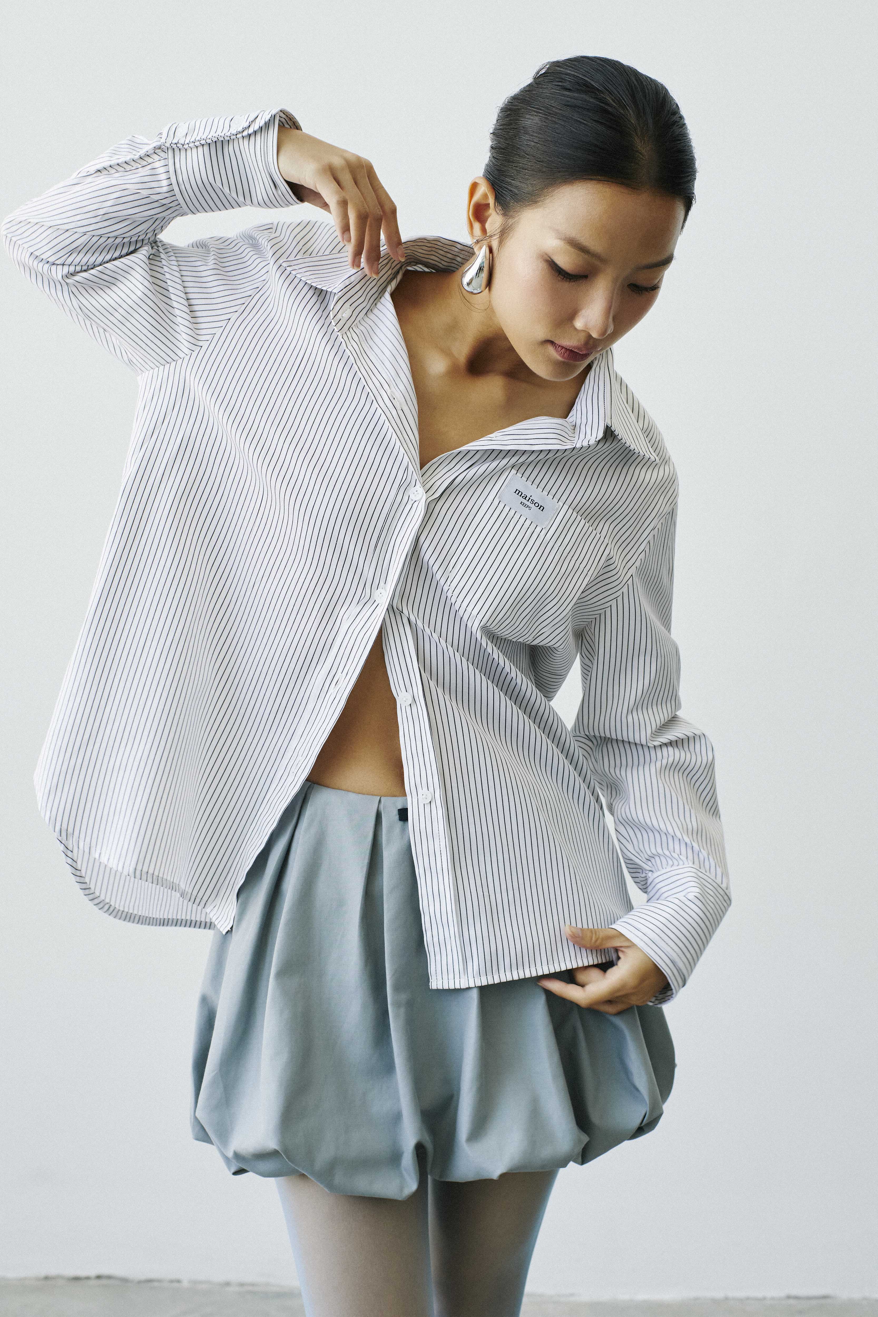 Stripe White-Limited_01