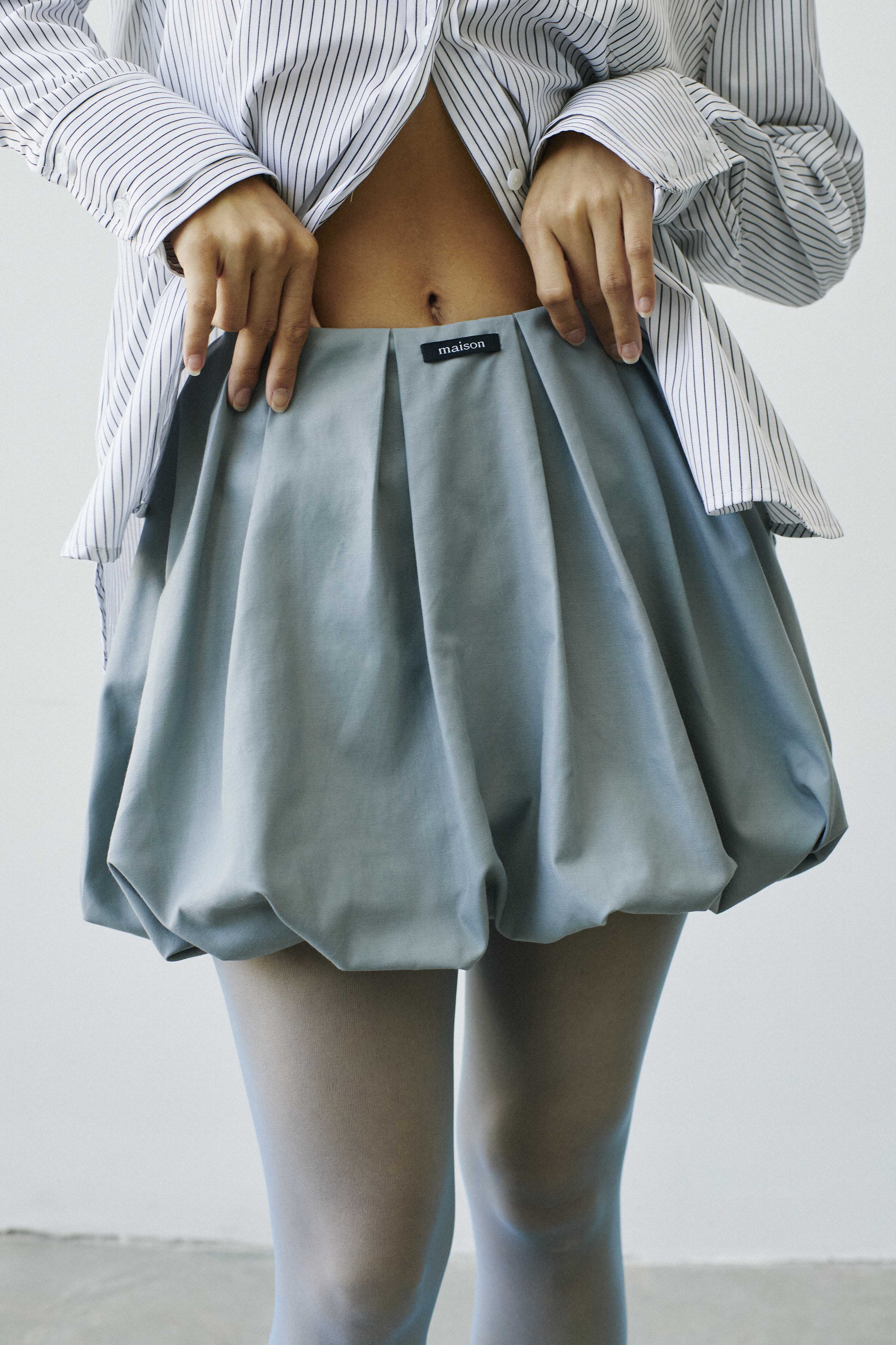 Light Grey